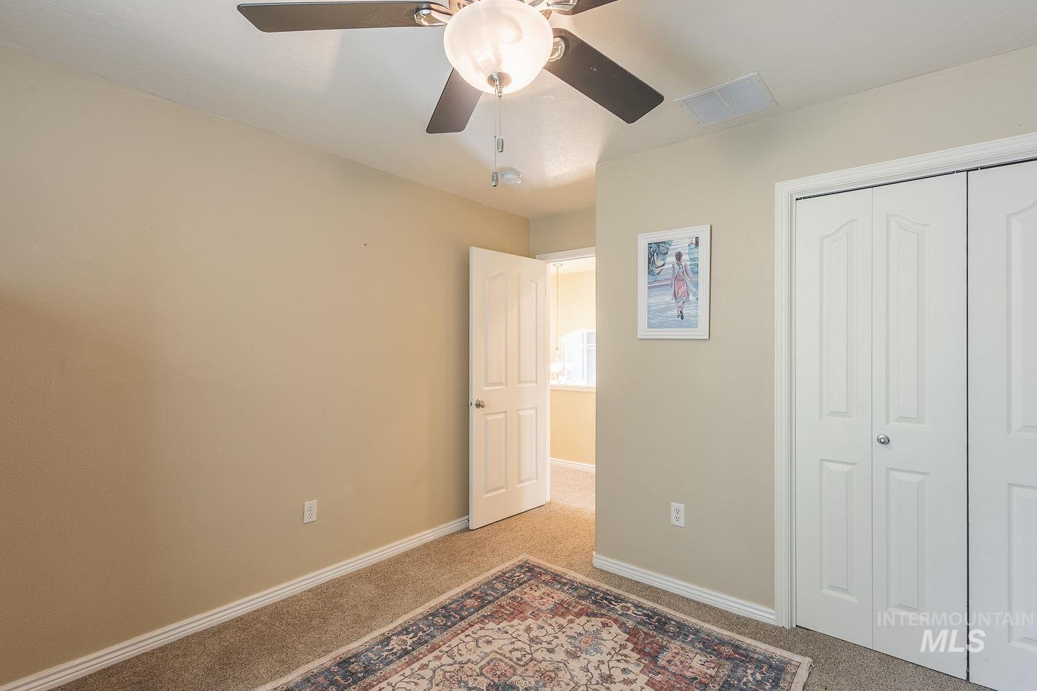 8080 S Legolas Property Photo 28