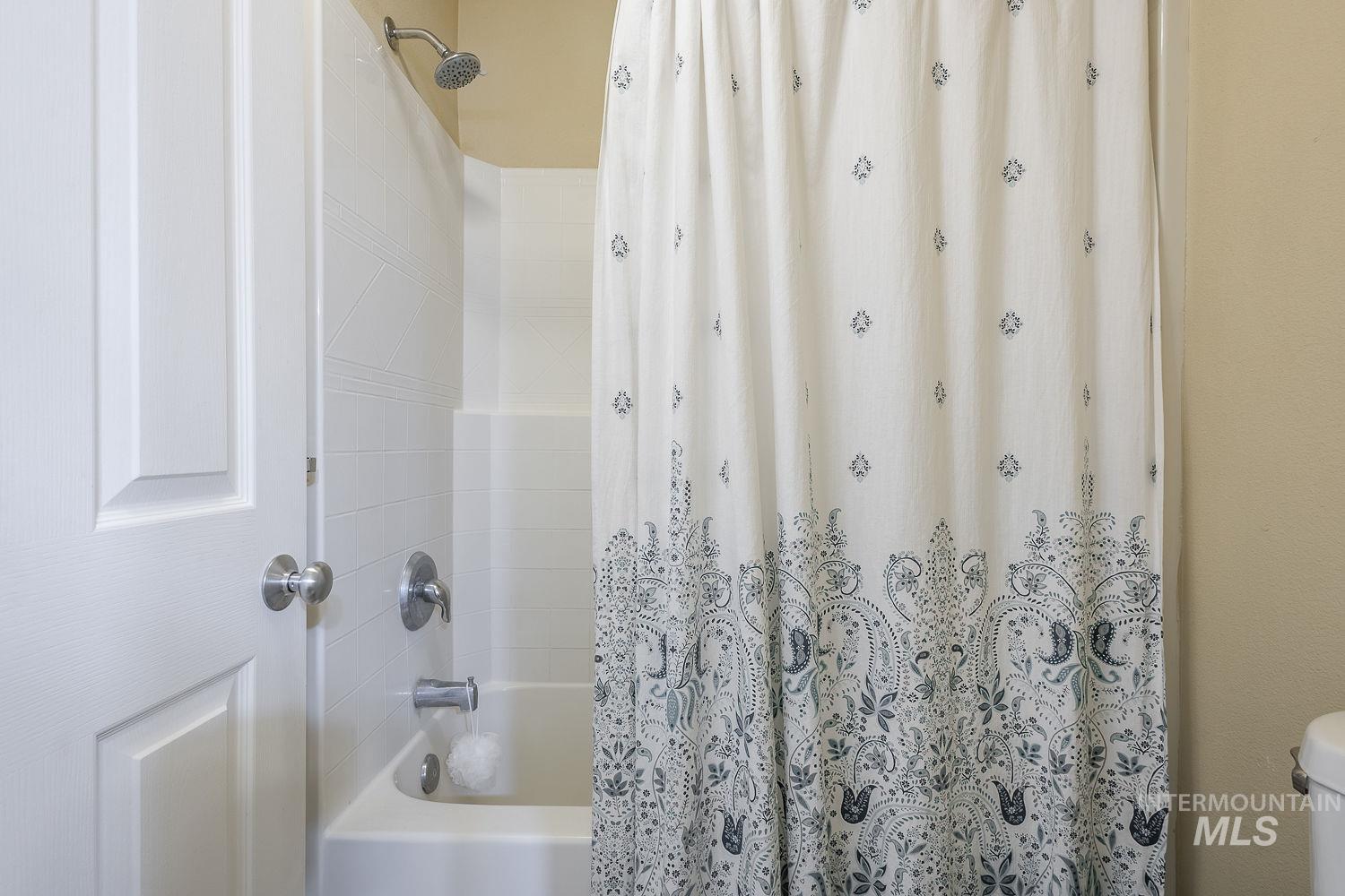8080 S Legolas Property Photo 31
