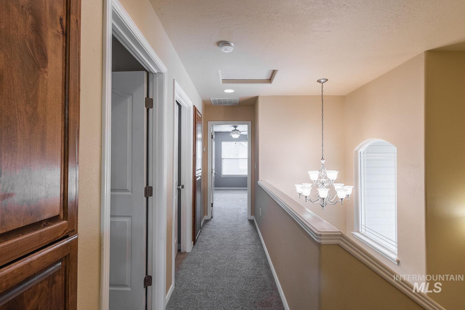 8080 S Legolas Property Photo 32