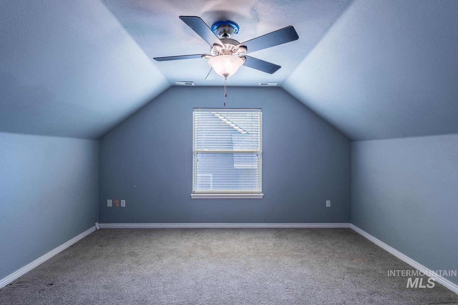 8080 S Legolas Property Photo 33