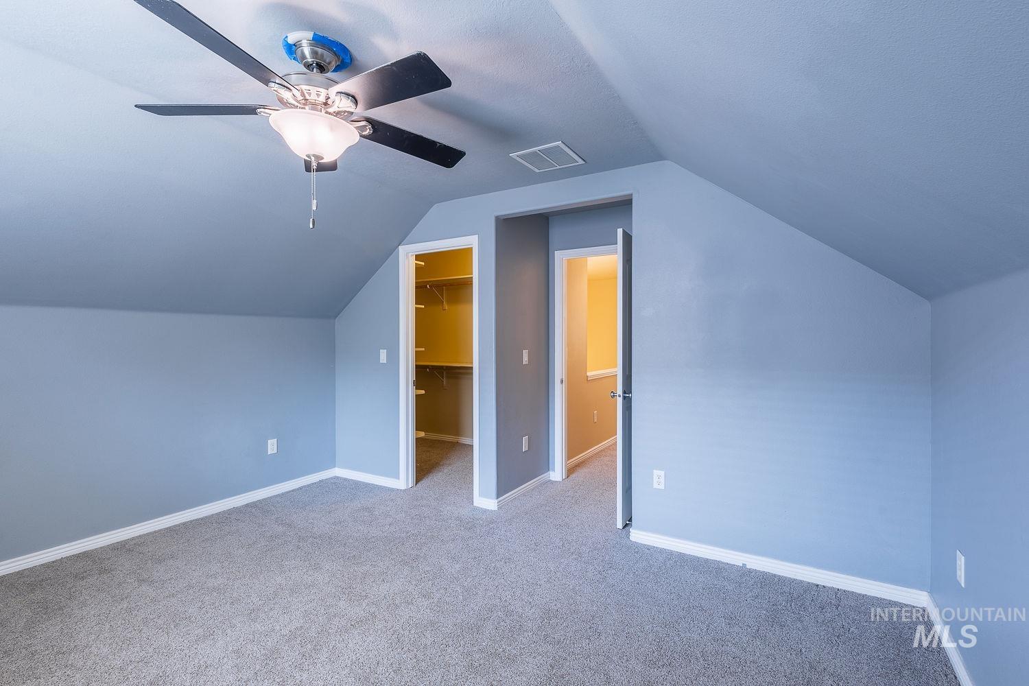 8080 S Legolas Property Photo 34