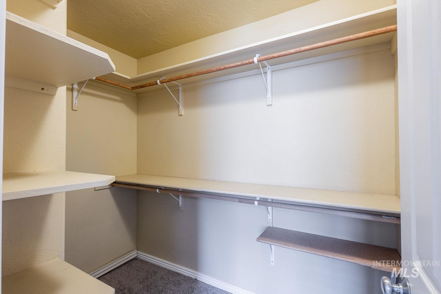 8080 S Legolas Property Photo 35