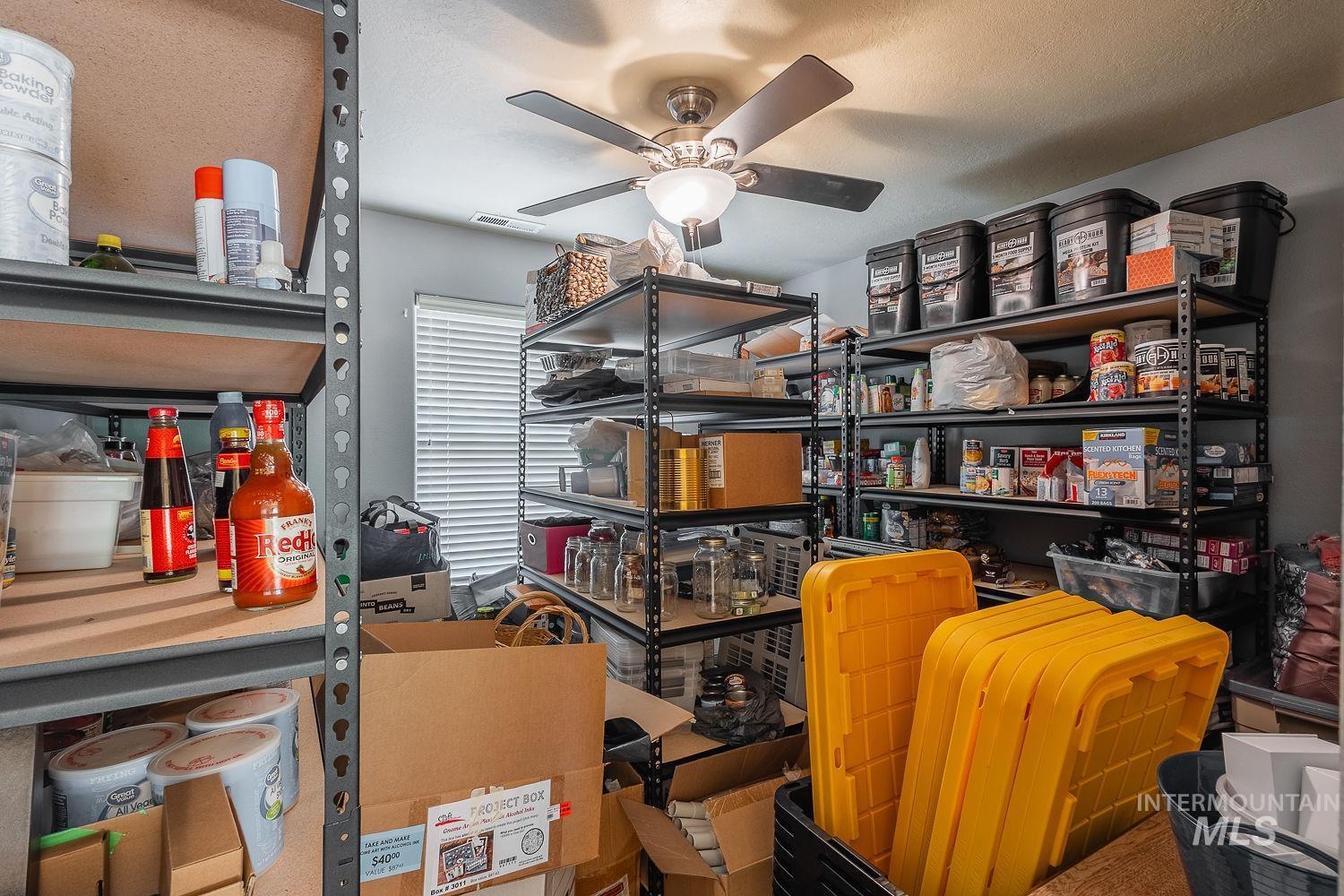8080 S Legolas Property Photo 36