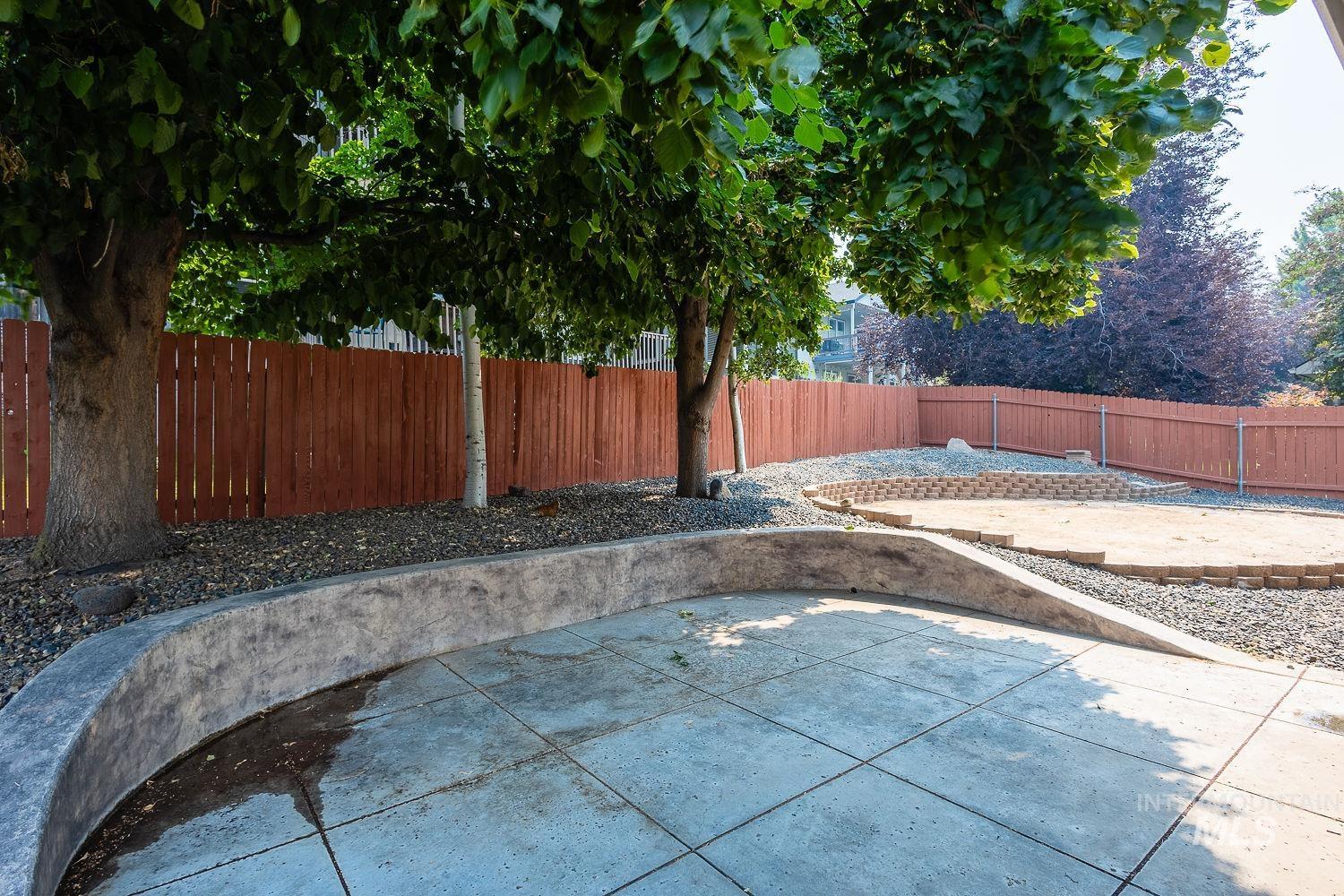 8080 S Legolas Property Photo 37