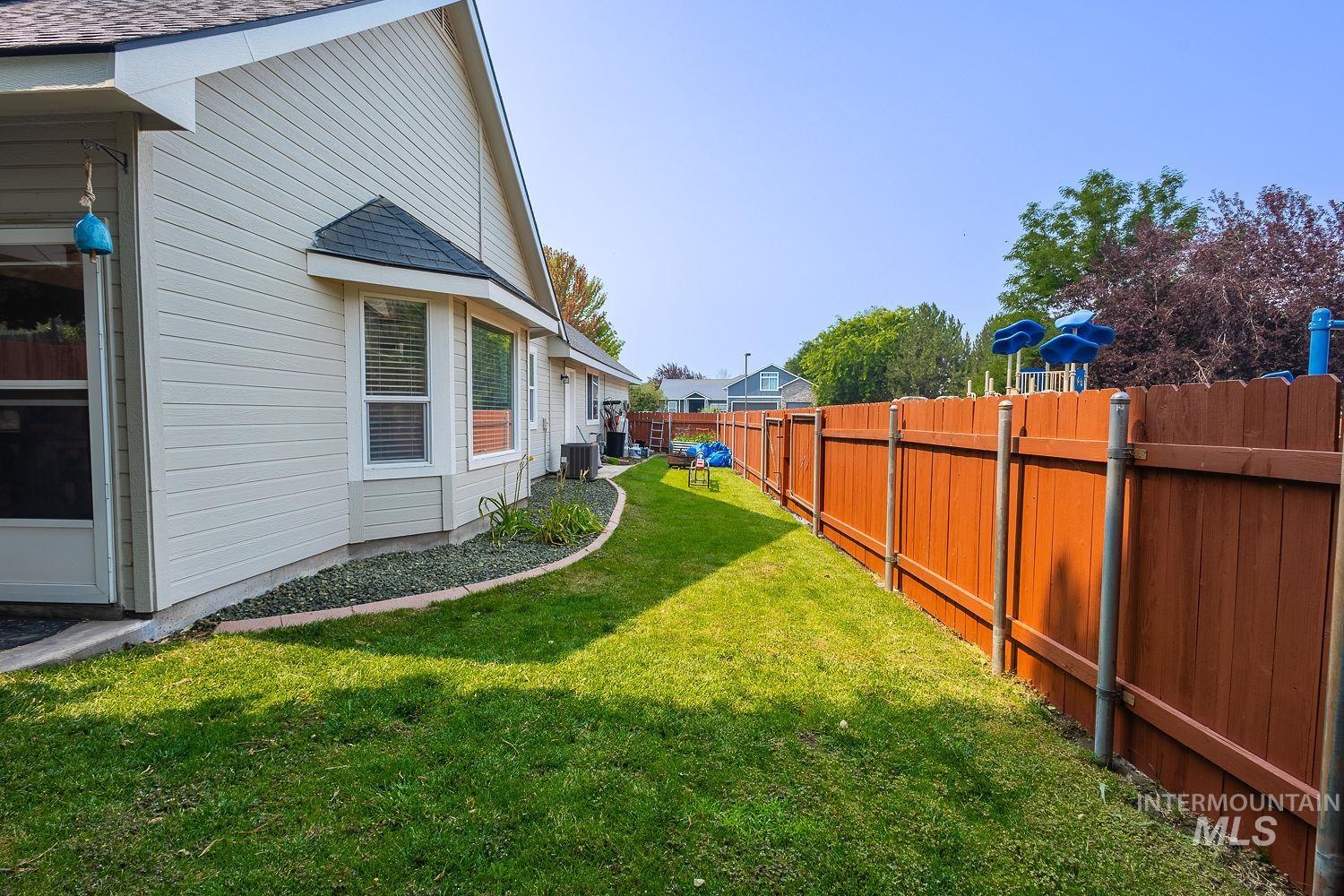 8080 S Legolas Property Photo 39
