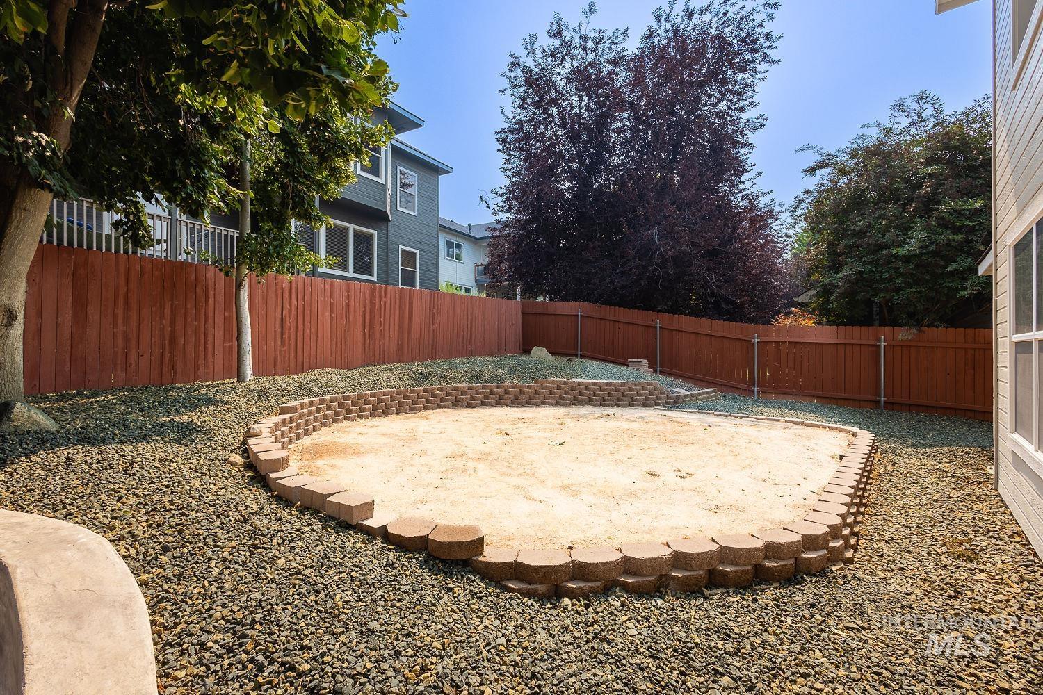 8080 S Legolas Property Photo 40