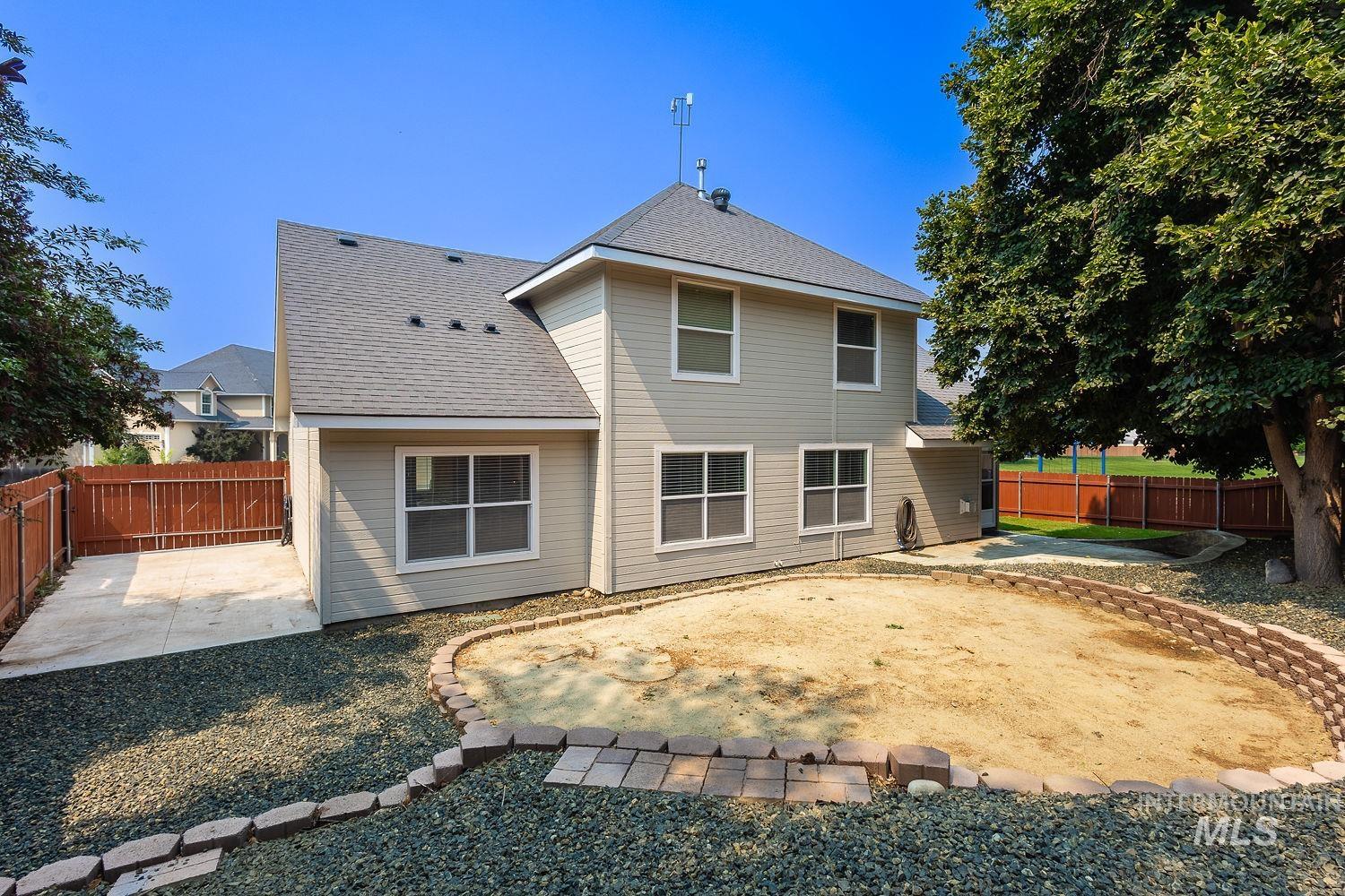 8080 S Legolas Property Photo 41