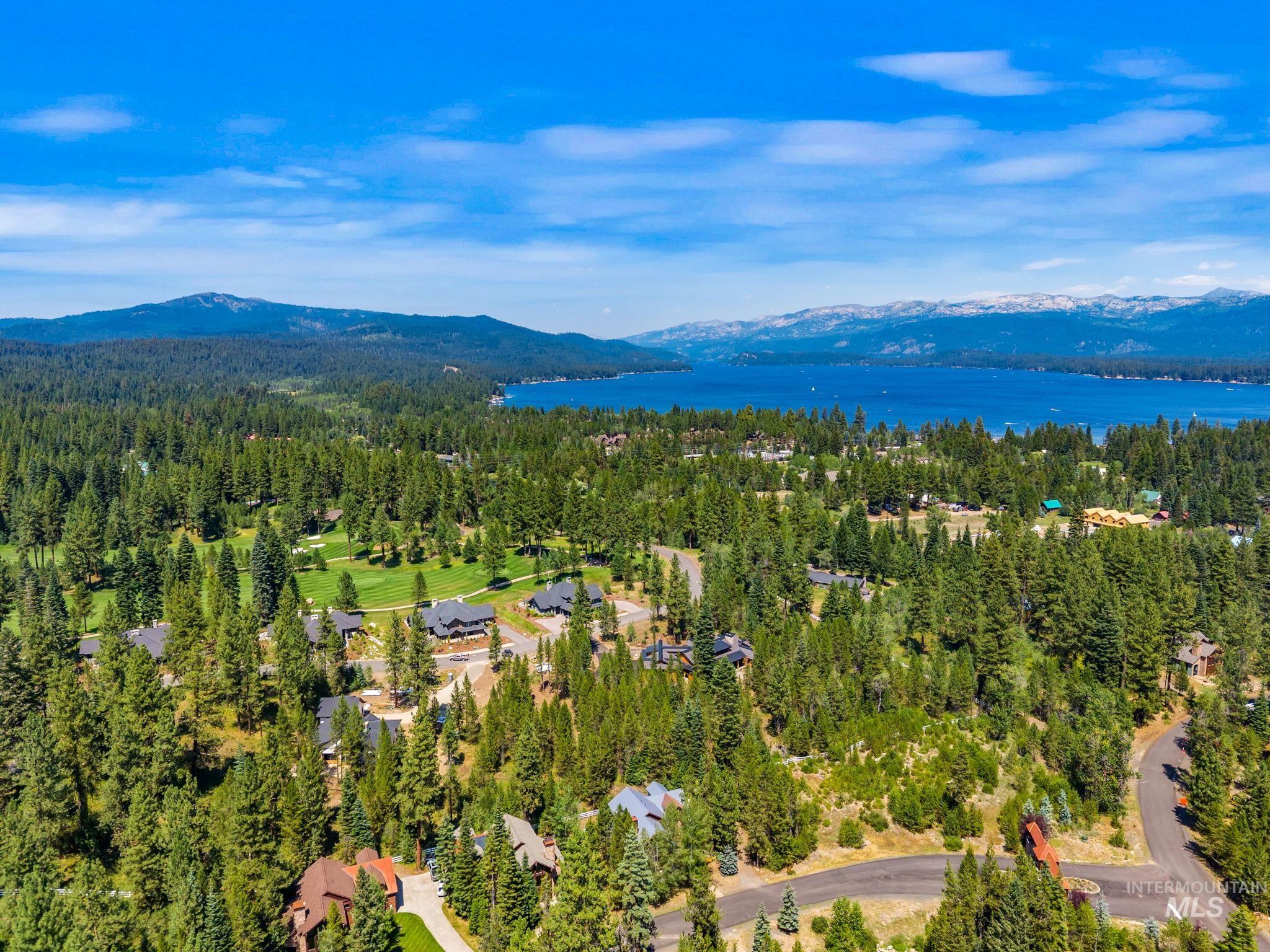 325 Sunshine Dr Property Photo 31