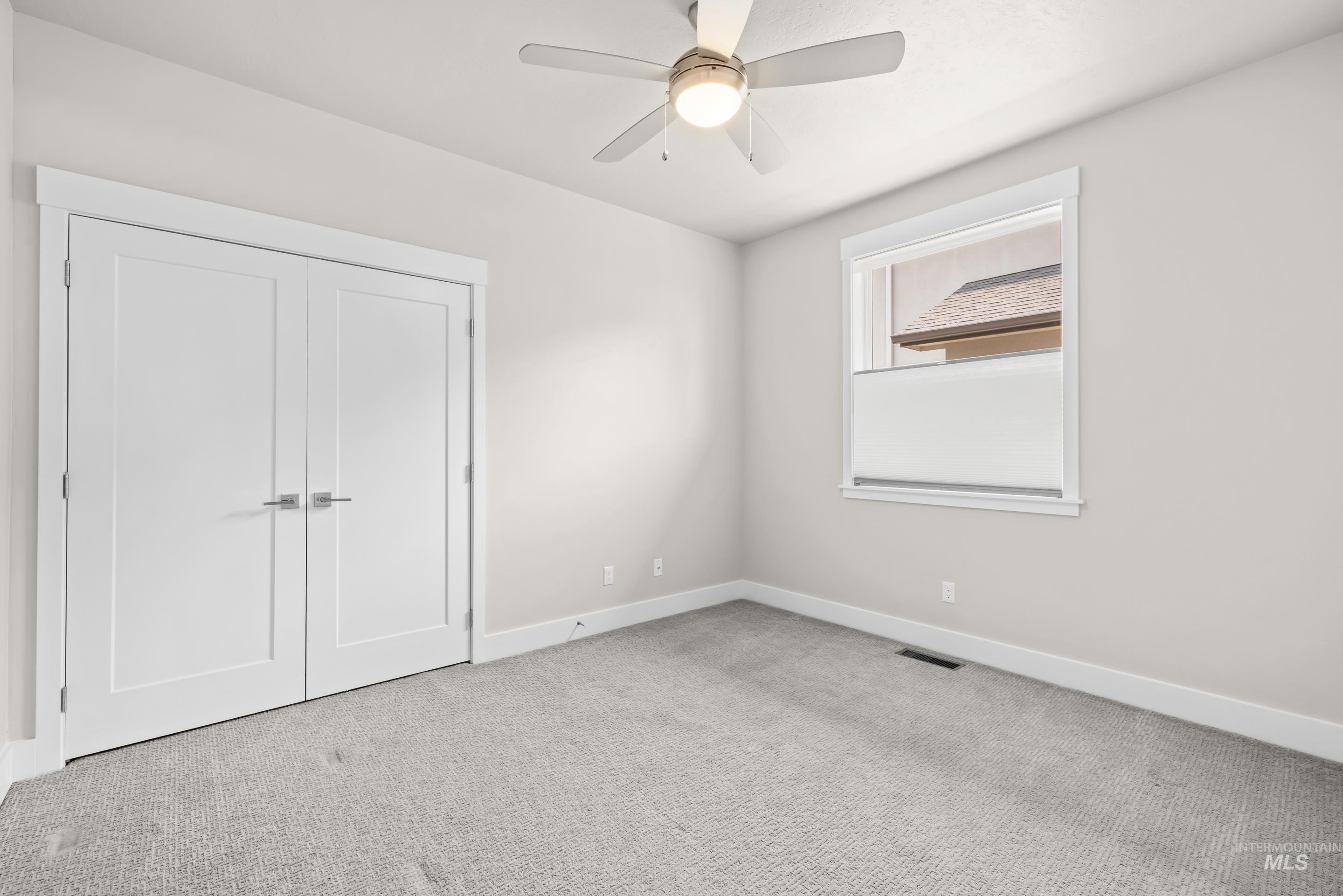 7691 W Hill Rd Property Photo 30