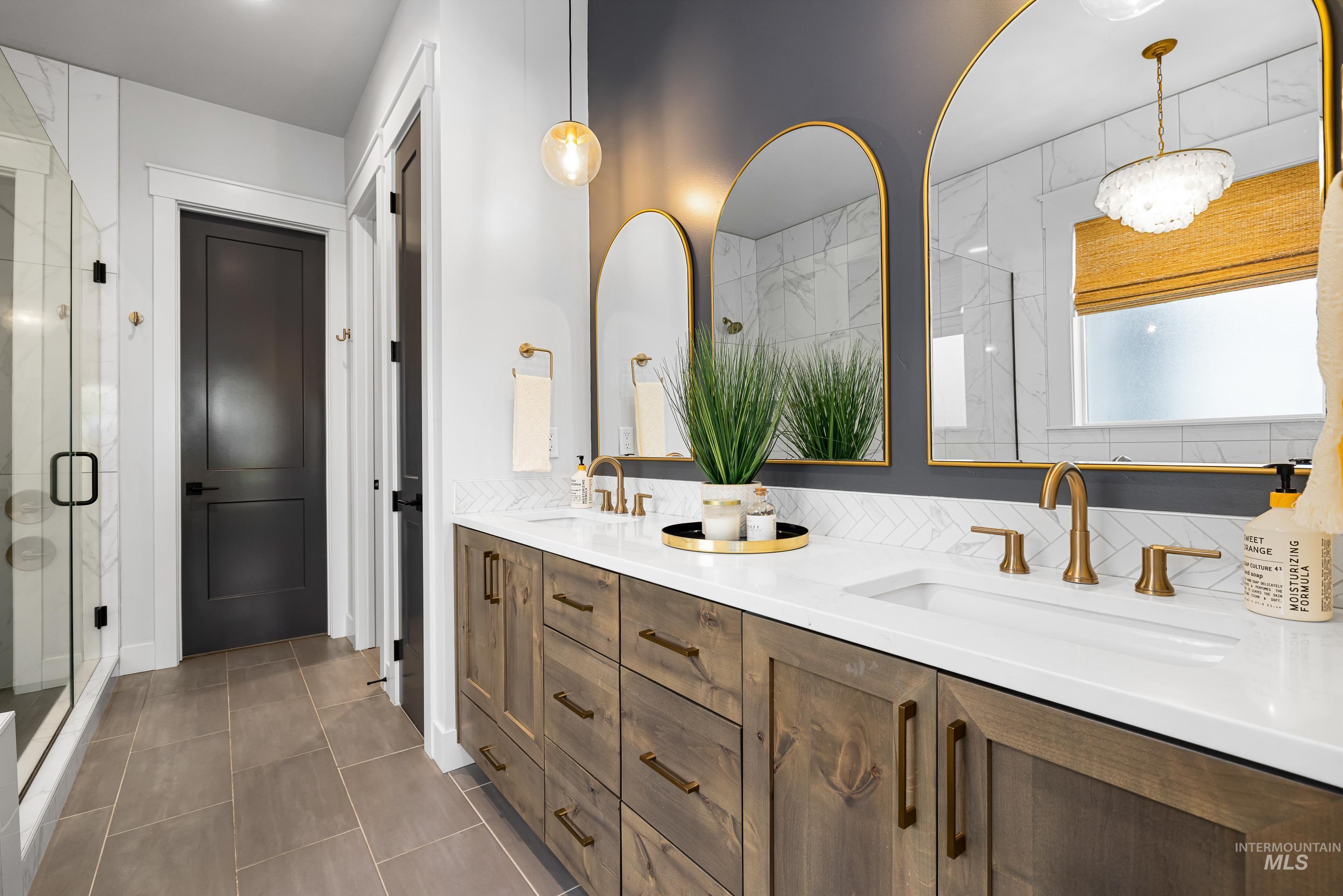 7940 W Mirror Pond Drive Property Photo 18
