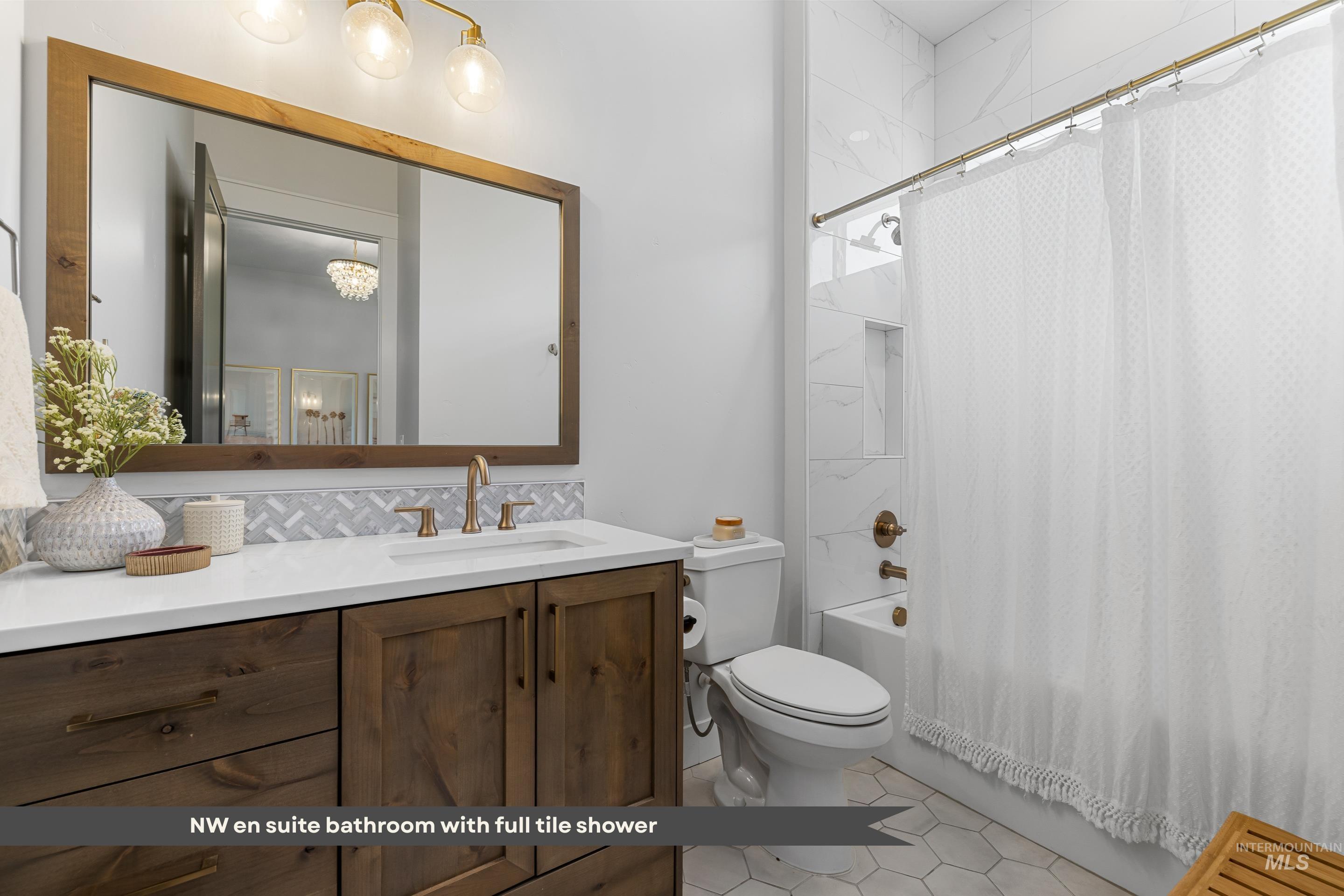 7940 W Mirror Pond Drive Property Photo 25