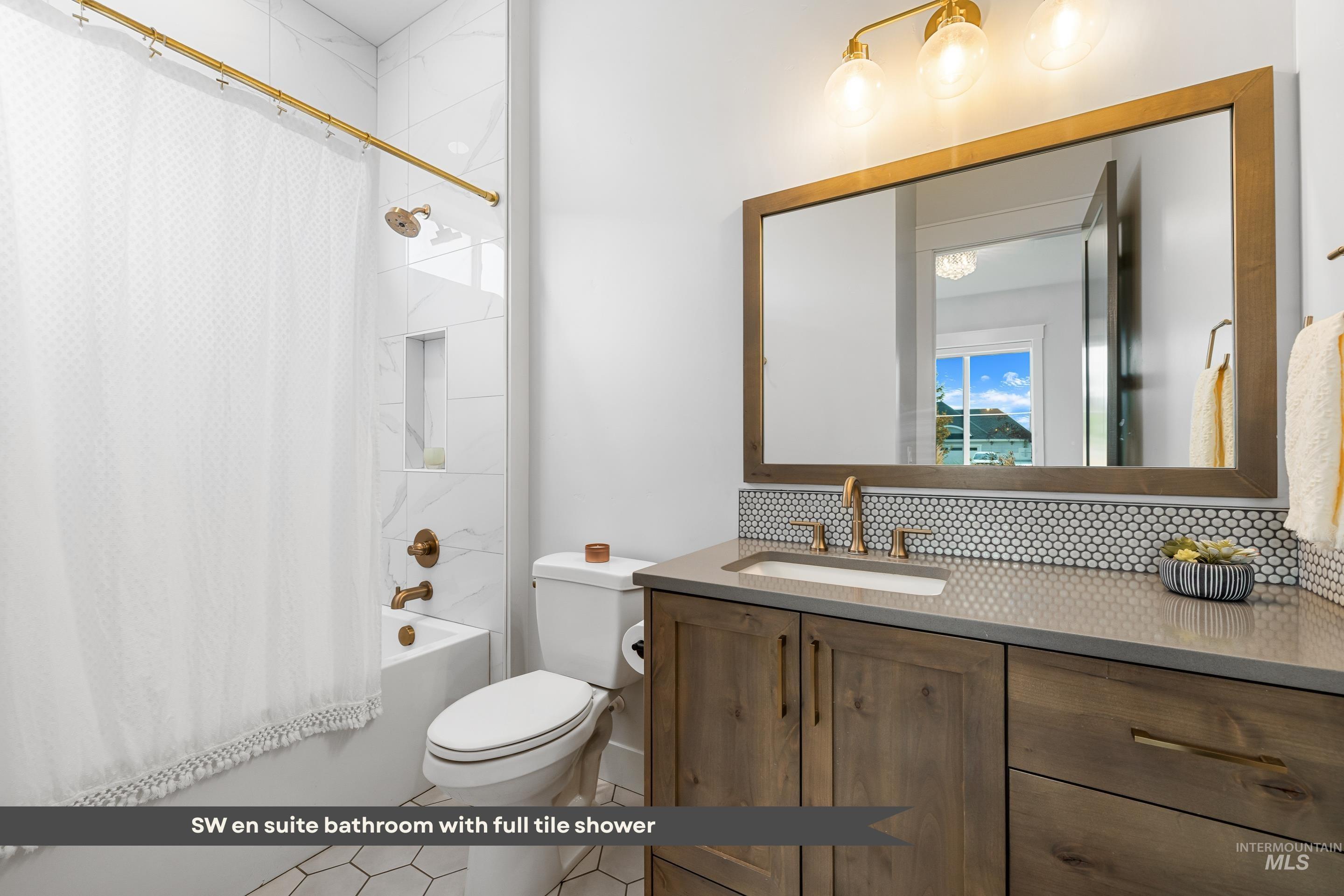 7940 W Mirror Pond Drive Property Photo 28