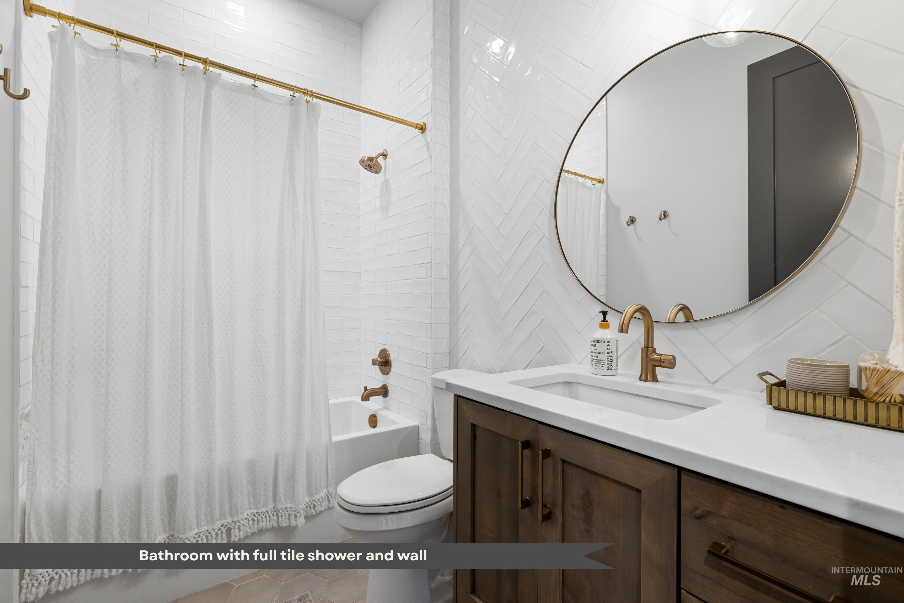 7940 W Mirror Pond Drive Property Photo 31