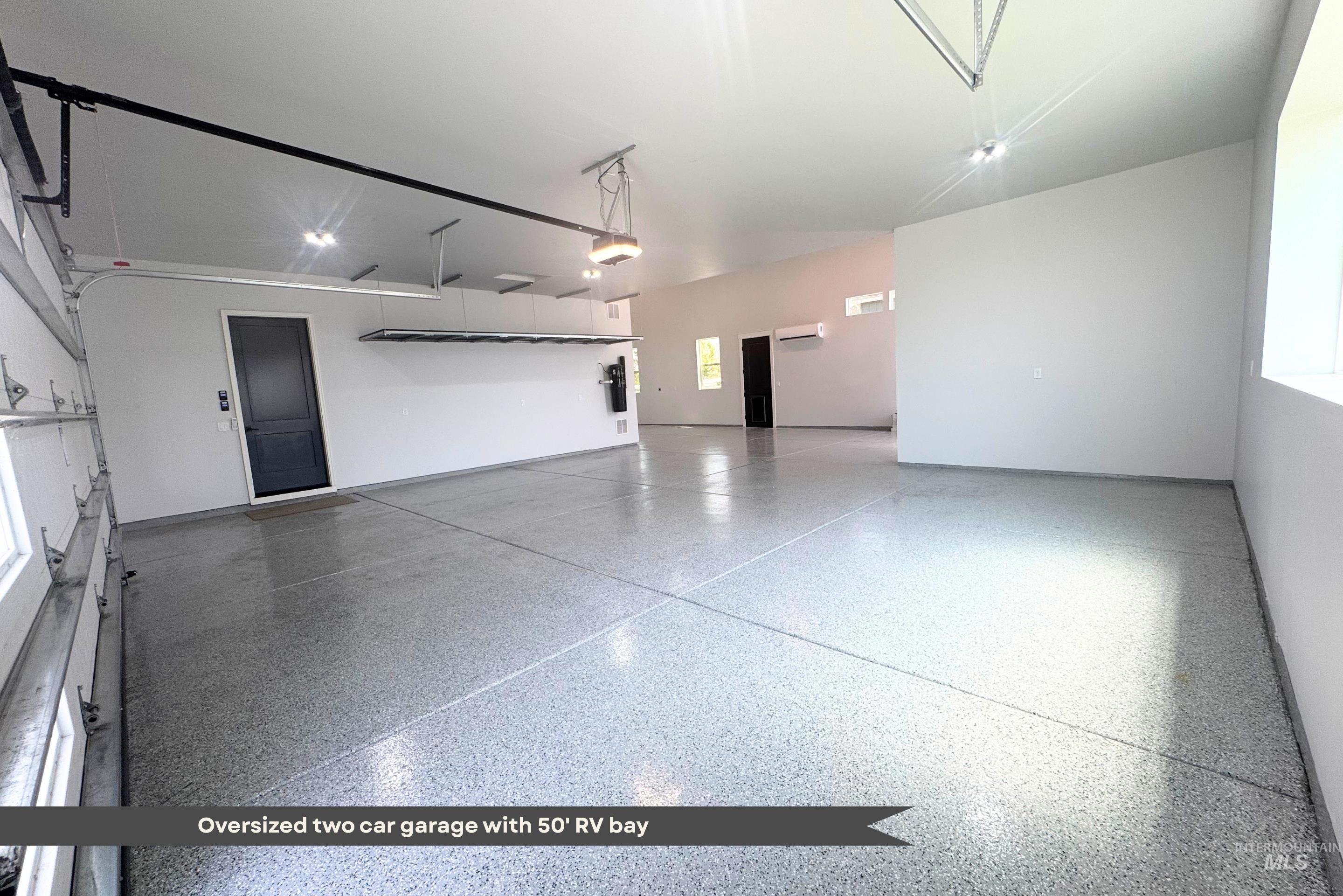 7940 W Mirror Pond Drive Property Photo 43