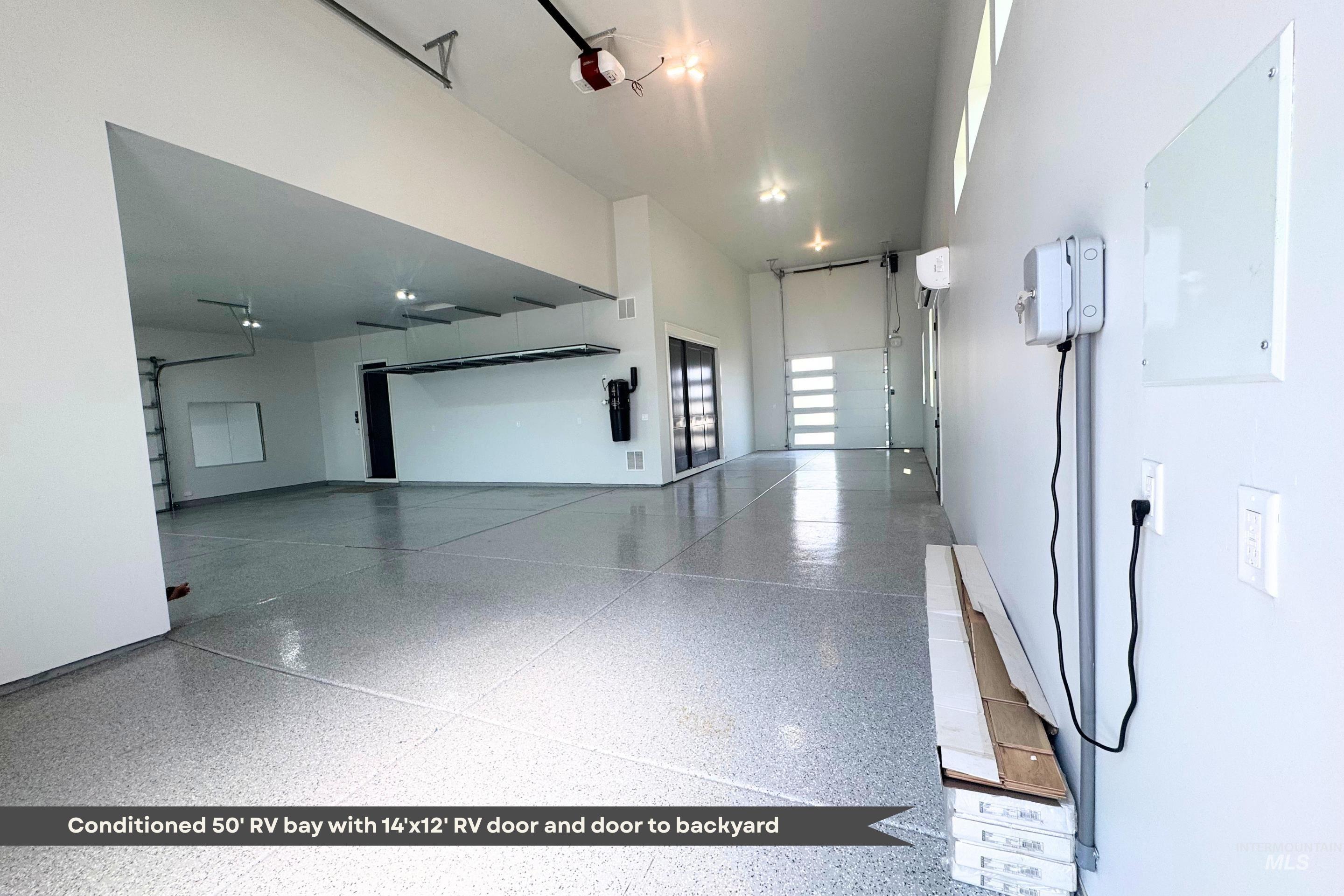 7940 W Mirror Pond Drive Property Photo 44