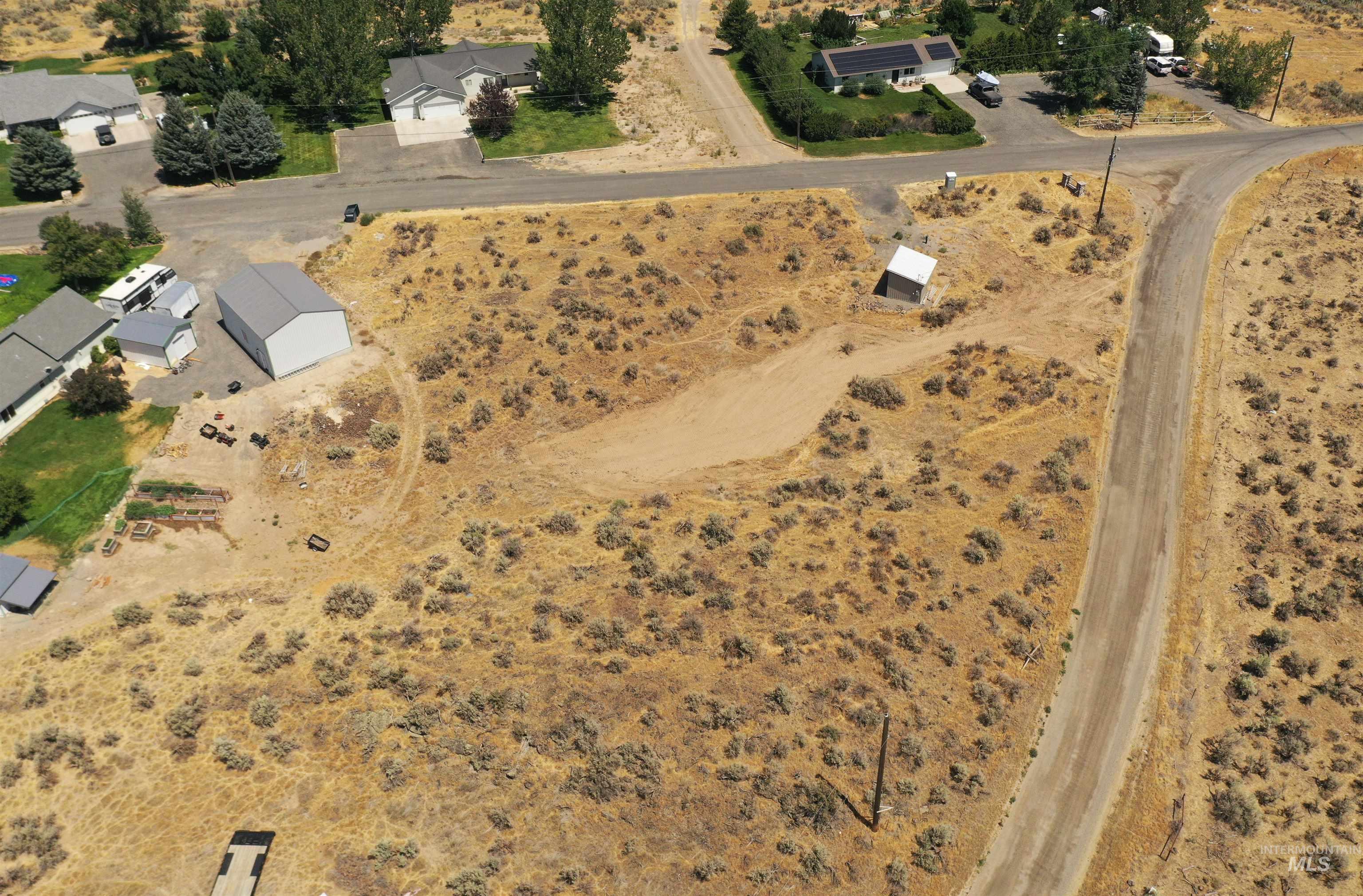 577 Riverview Drive Property Photo 2