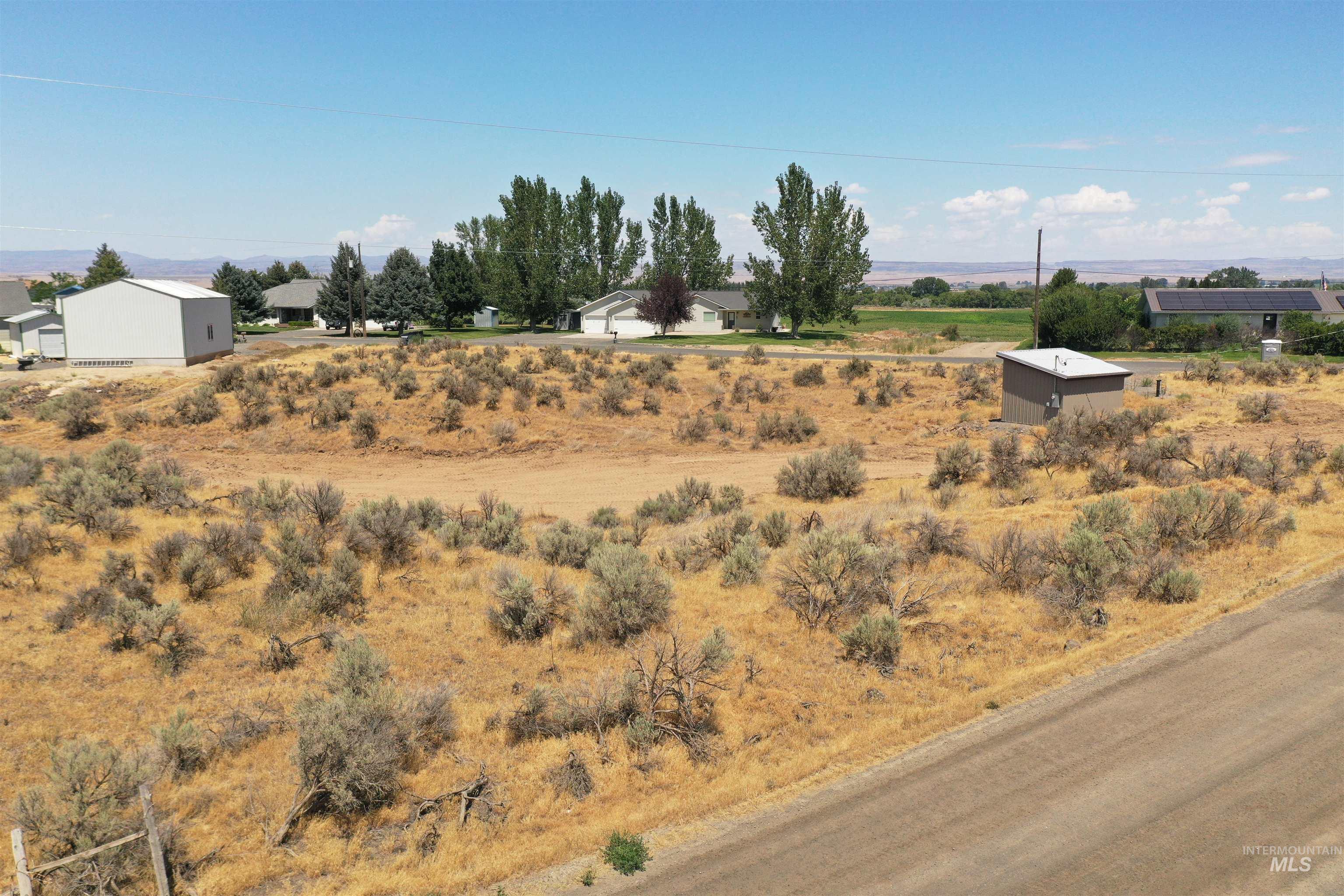577 Riverview Drive Property Photo 10