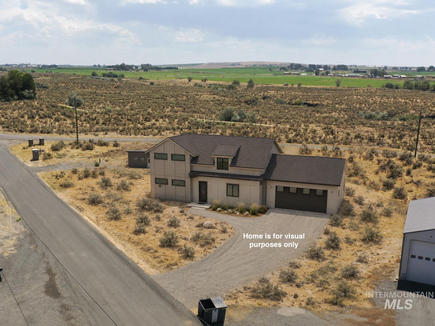 577 Riverview Drive Property Photo 11