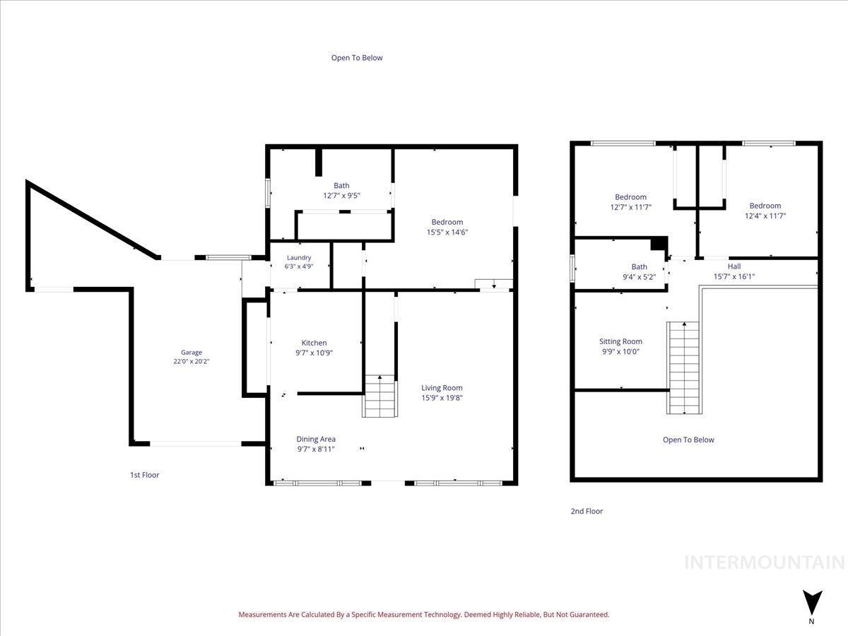 2012 Cherry St Property Photo 31