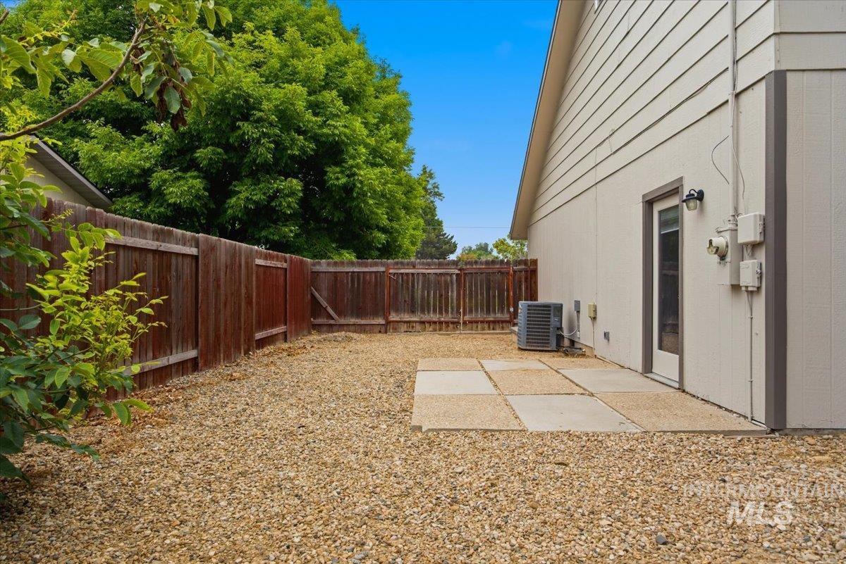 2012 Cherry St Property Photo 39