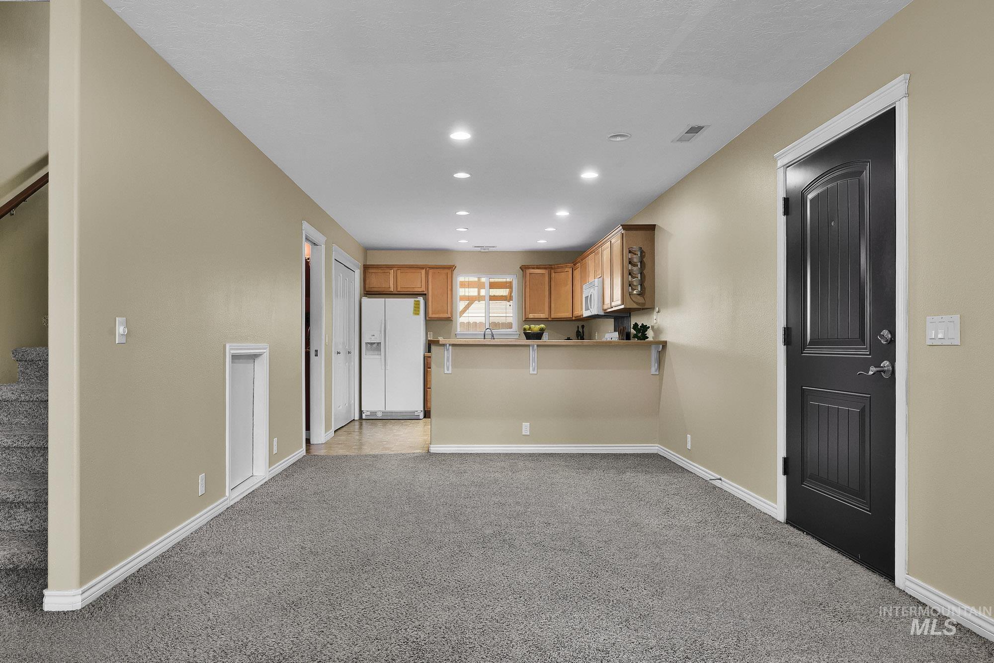 3309 W Palouse St. Property Photo 5
