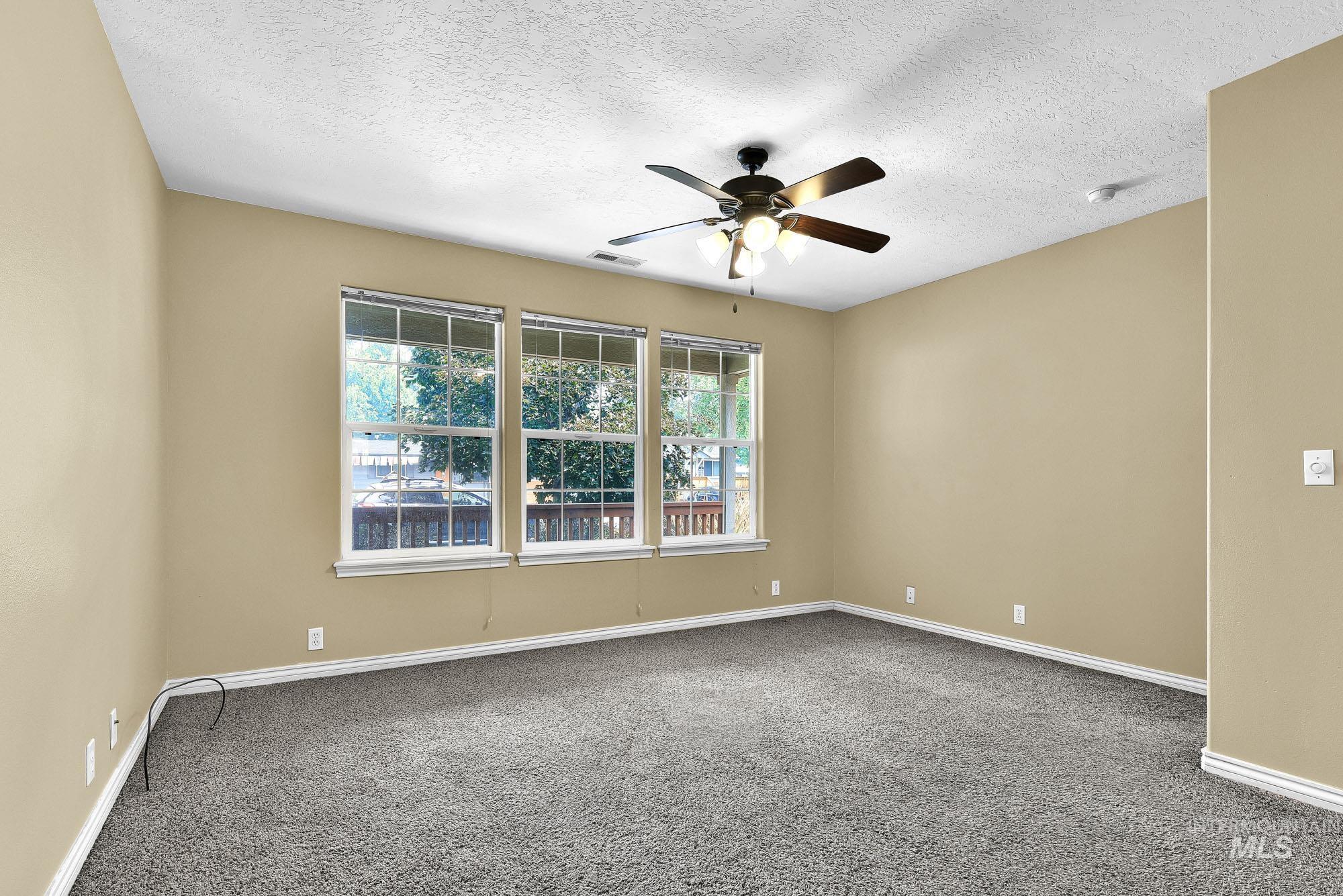 3309 W Palouse St. Property Photo 7