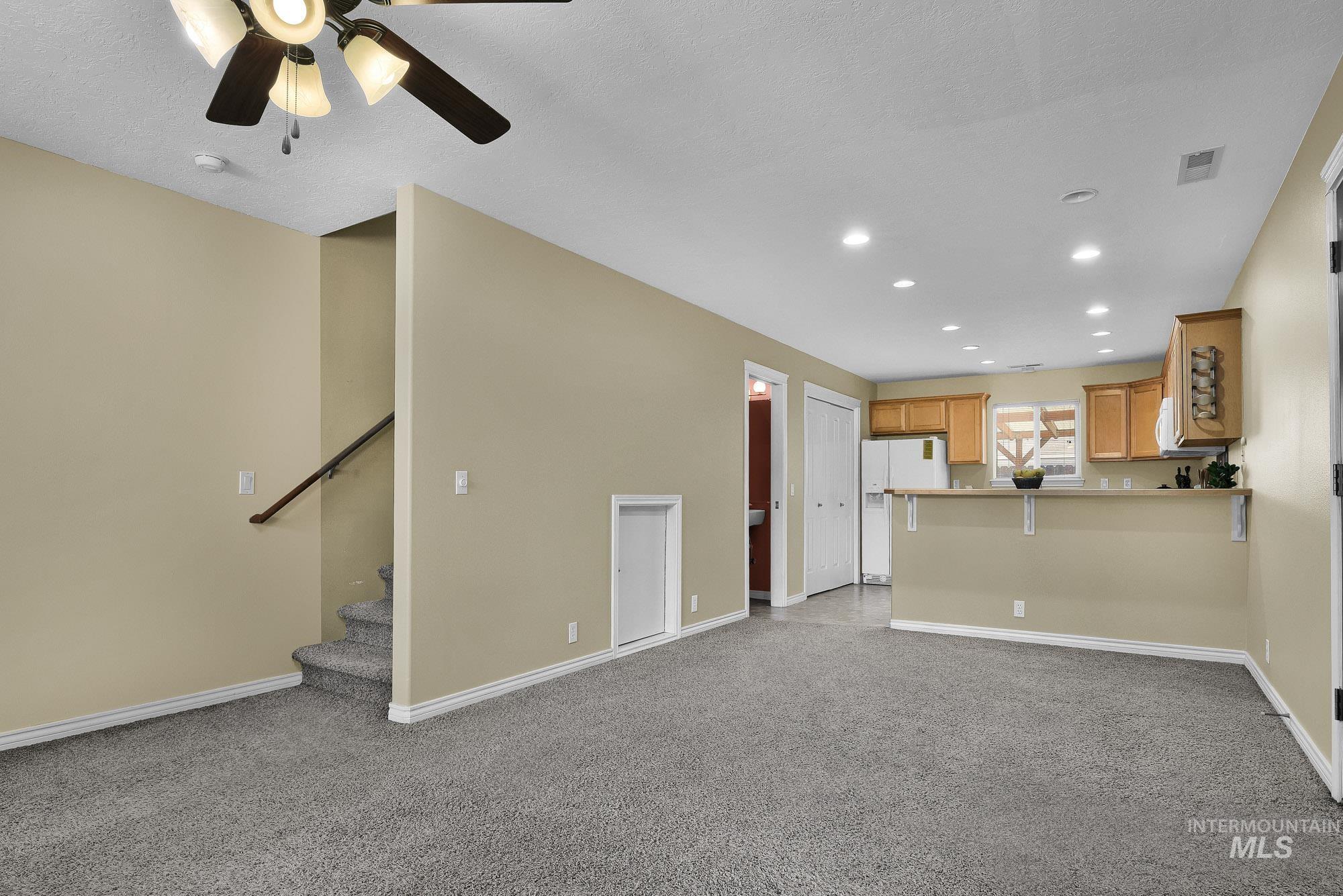 3309 W Palouse St. Property Photo 8