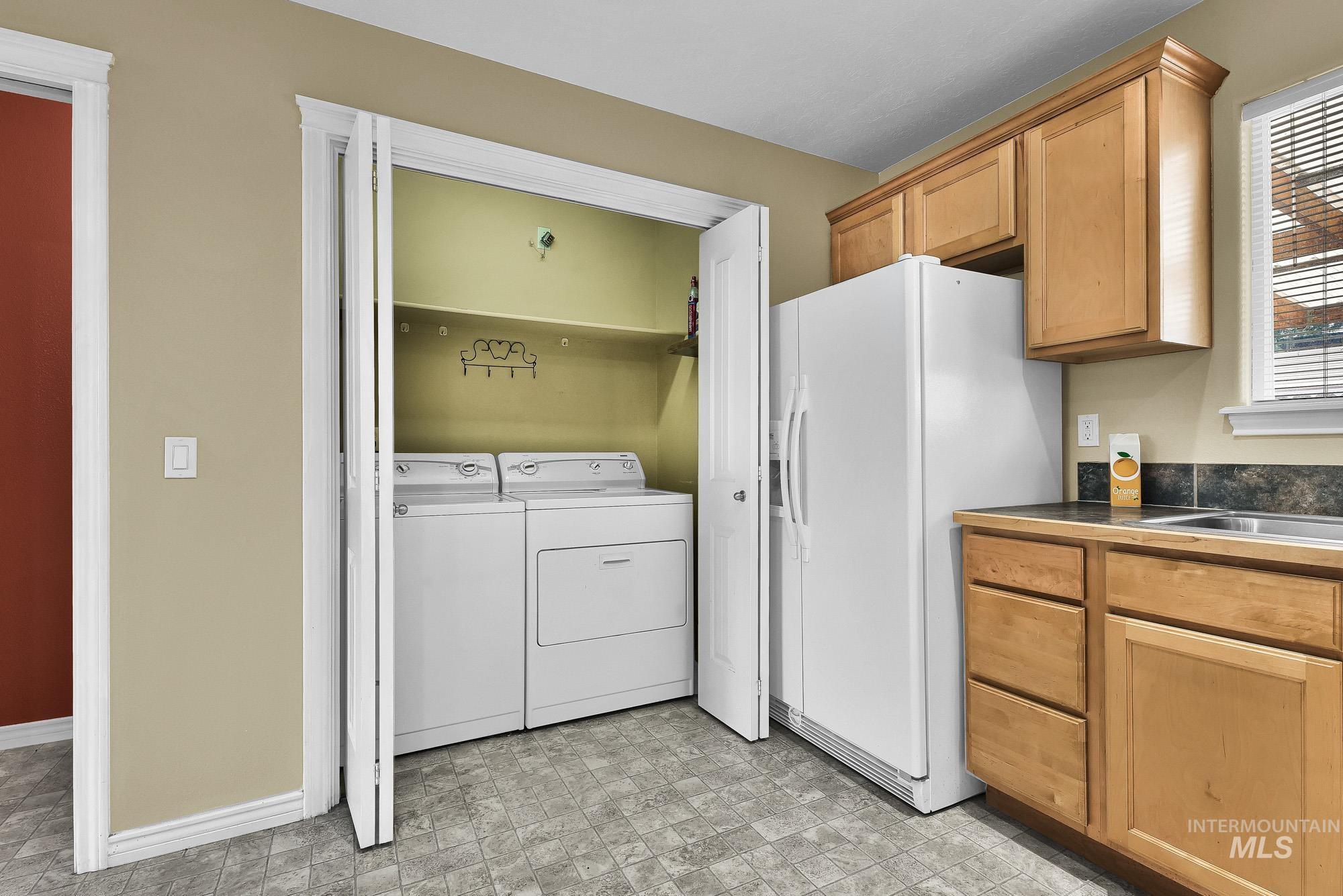 3309 W Palouse St. Property Photo 15