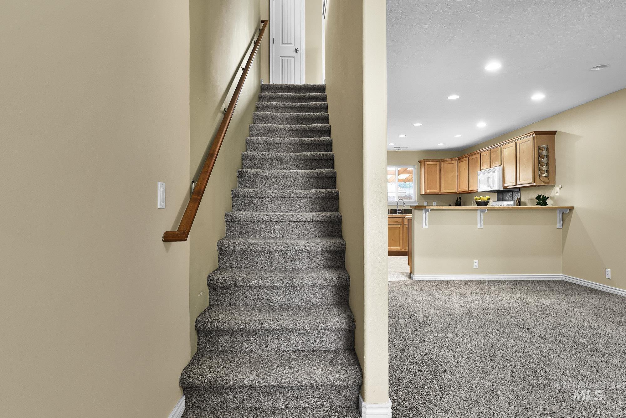3309 W Palouse St. Property Photo 17