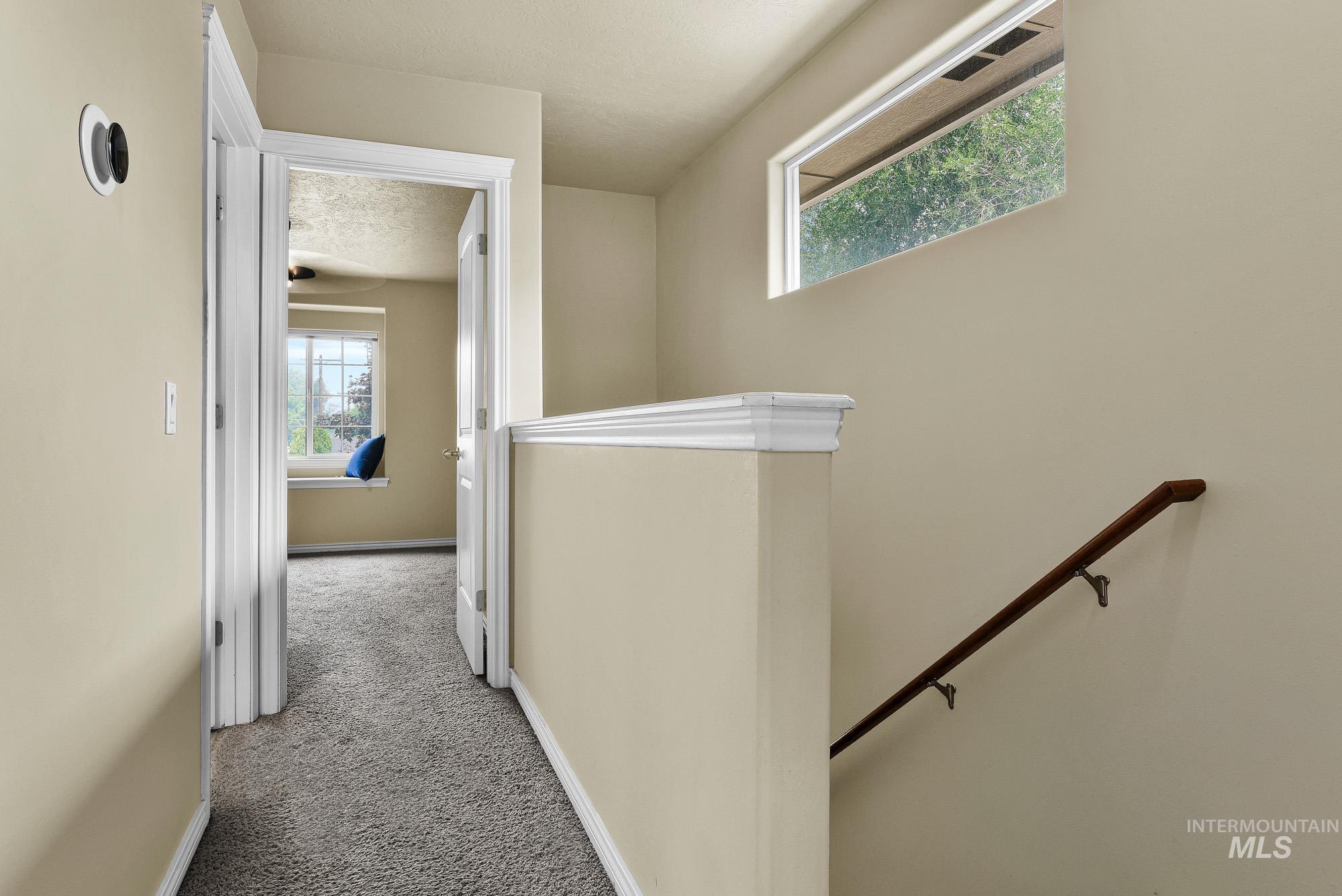 3309 W Palouse St. Property Photo 18
