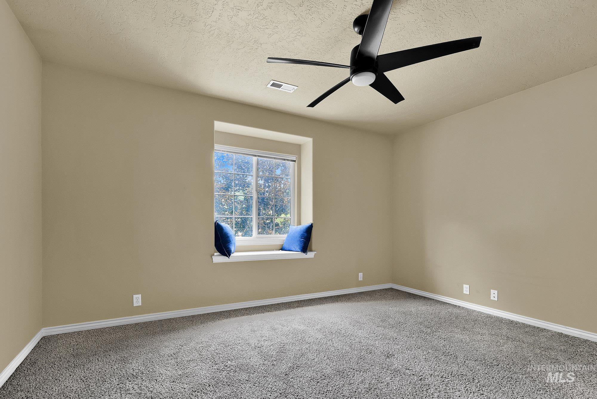 3309 W Palouse St. Property Photo 19