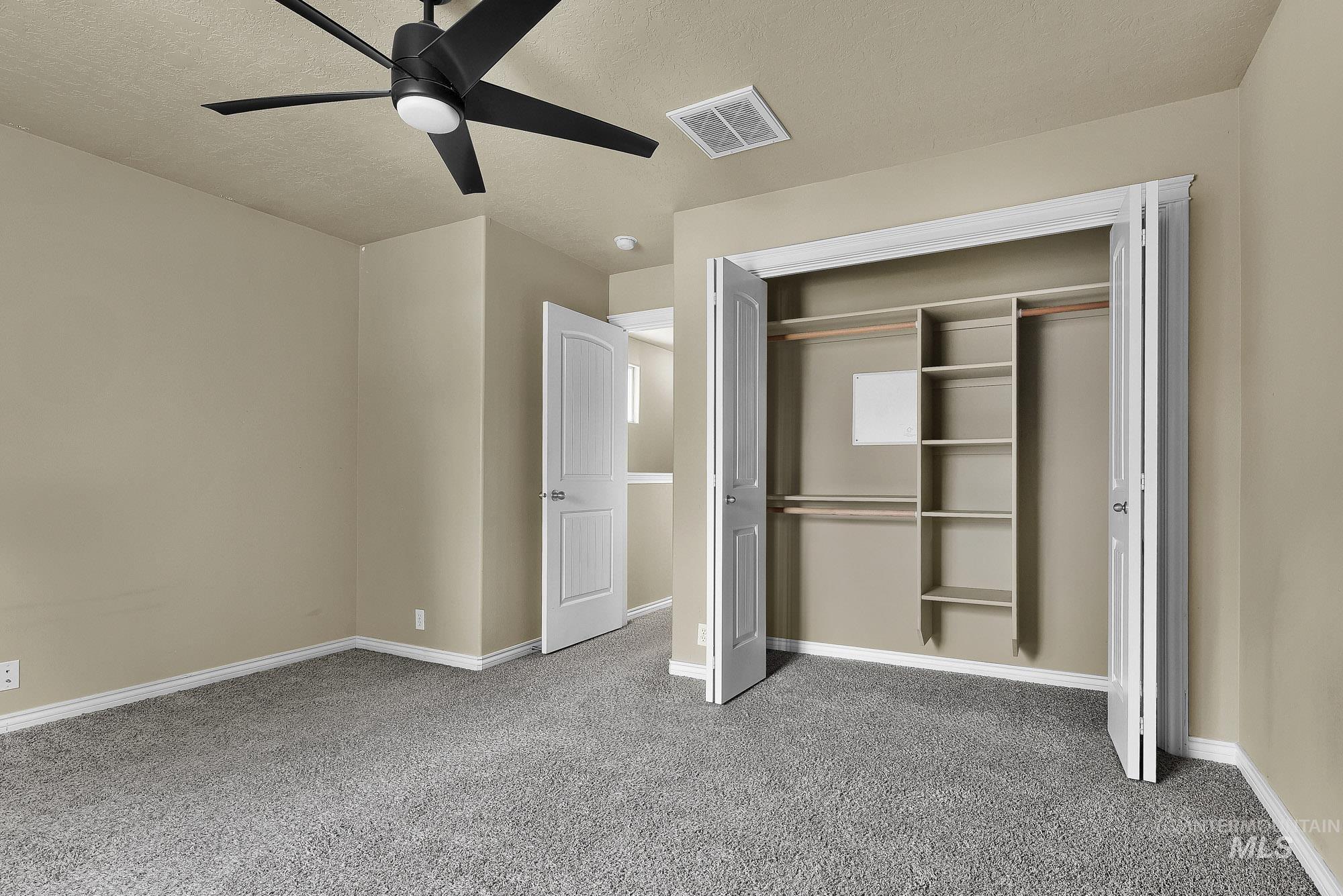 3309 W Palouse St. Property Photo 20