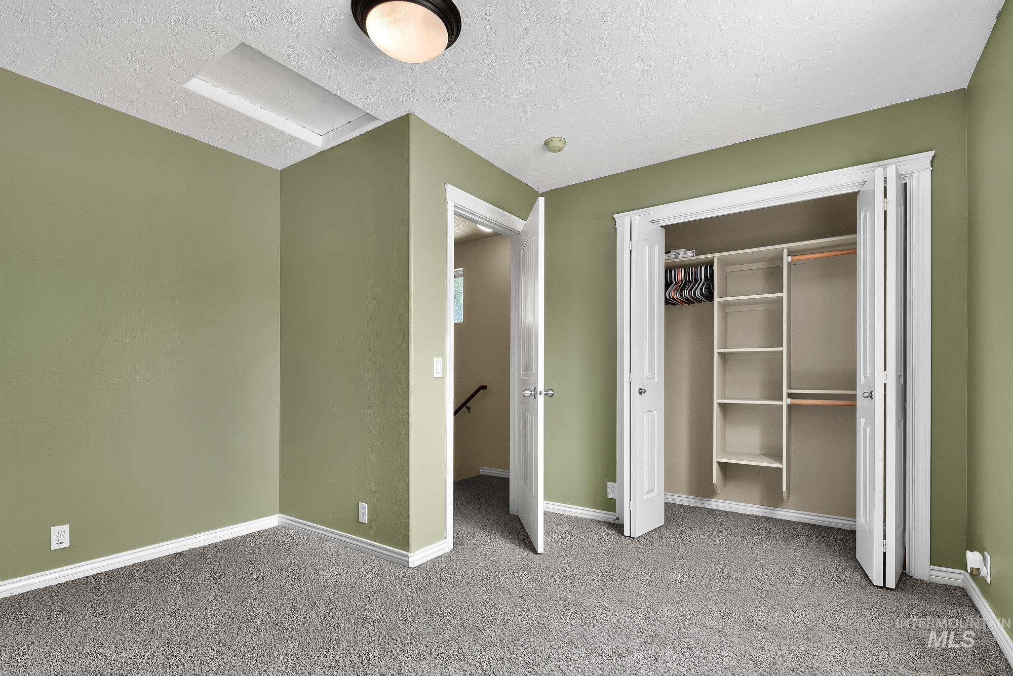 3309 W Palouse St. Property Photo 21