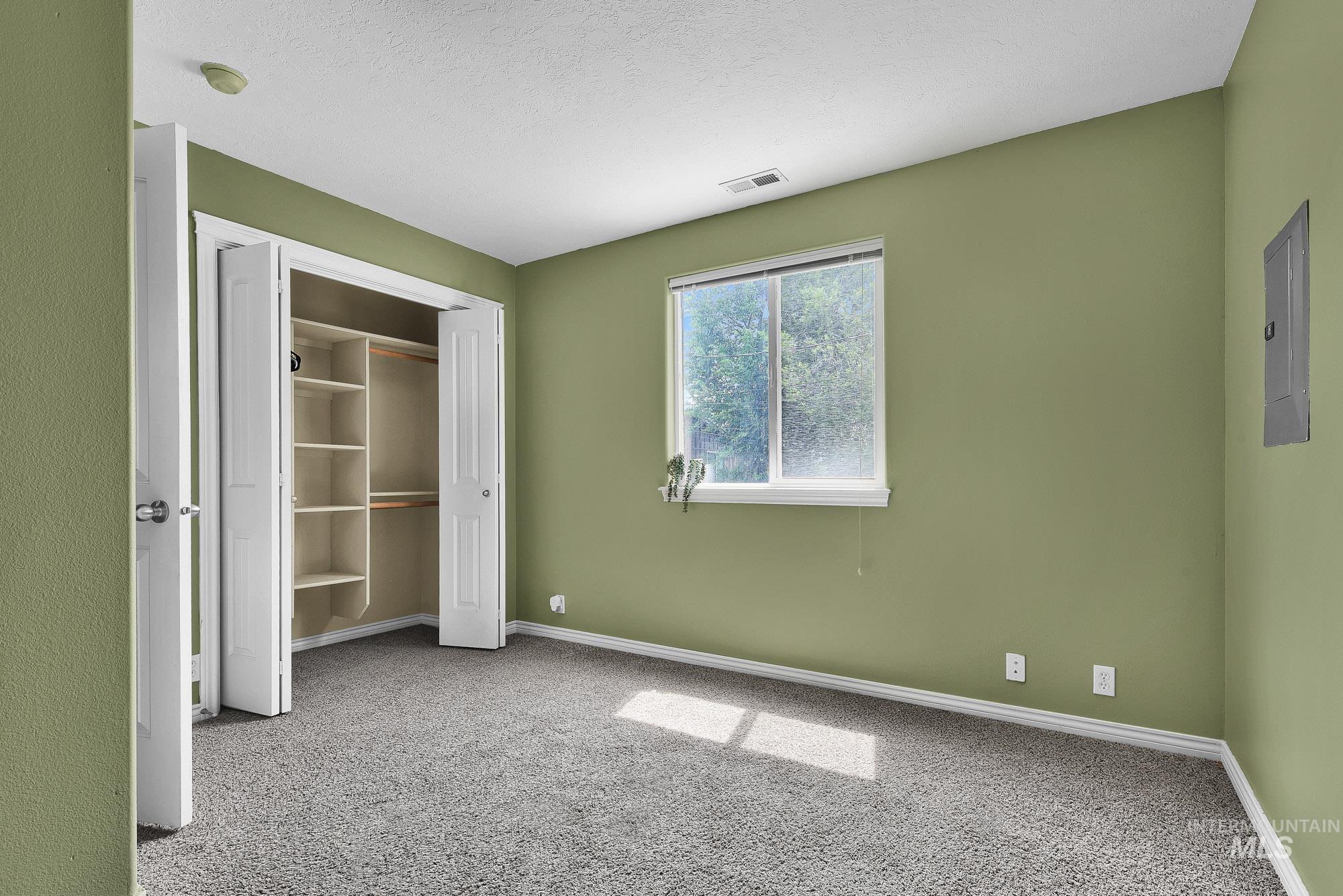 3309 W Palouse St. Property Photo 22