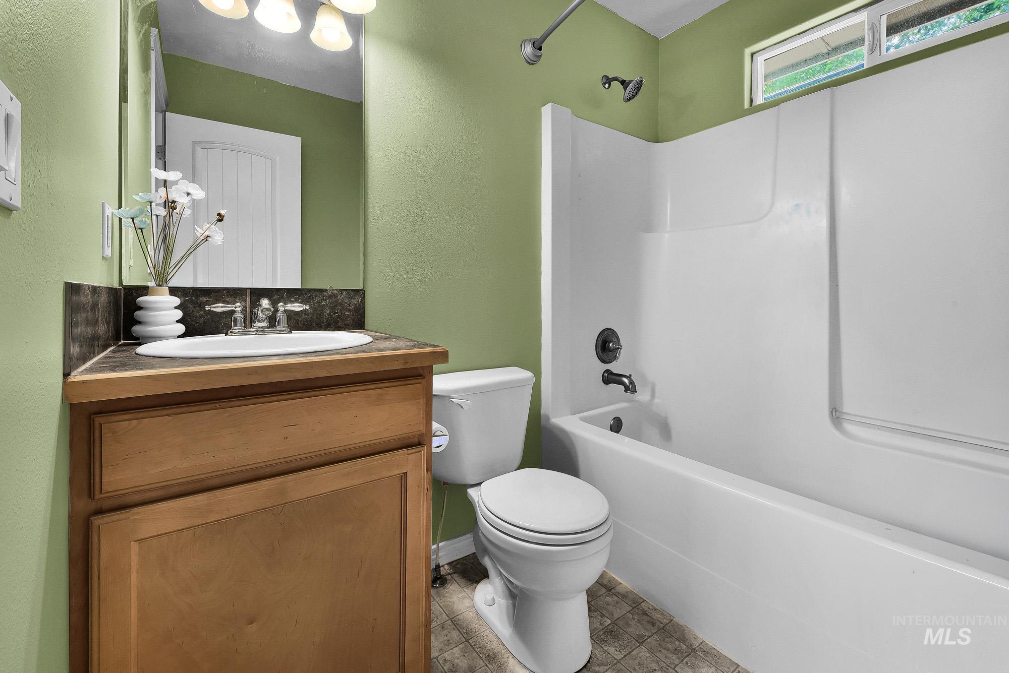 3309 W Palouse St. Property Photo 23