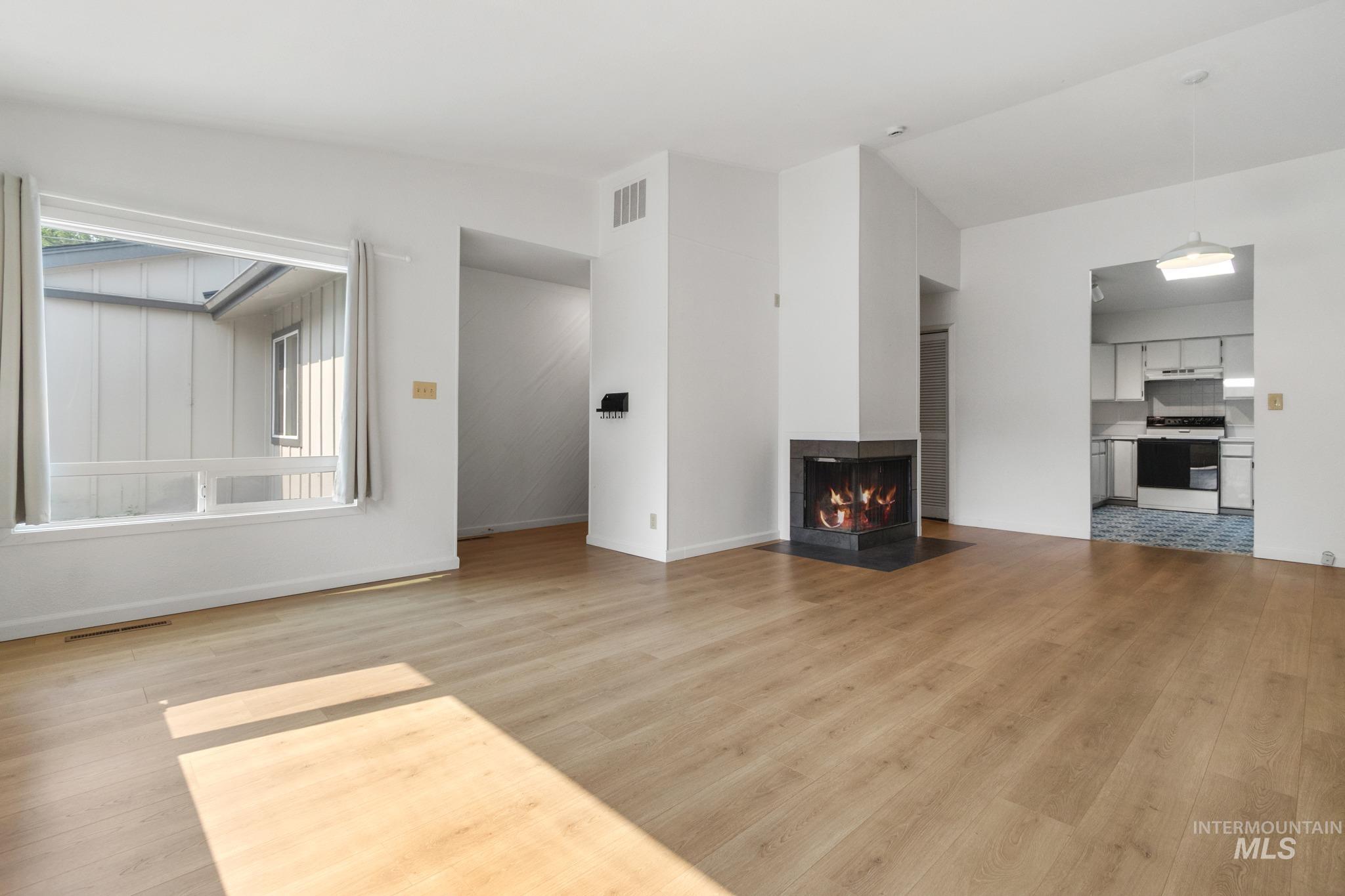 1155 S Abbey Circle