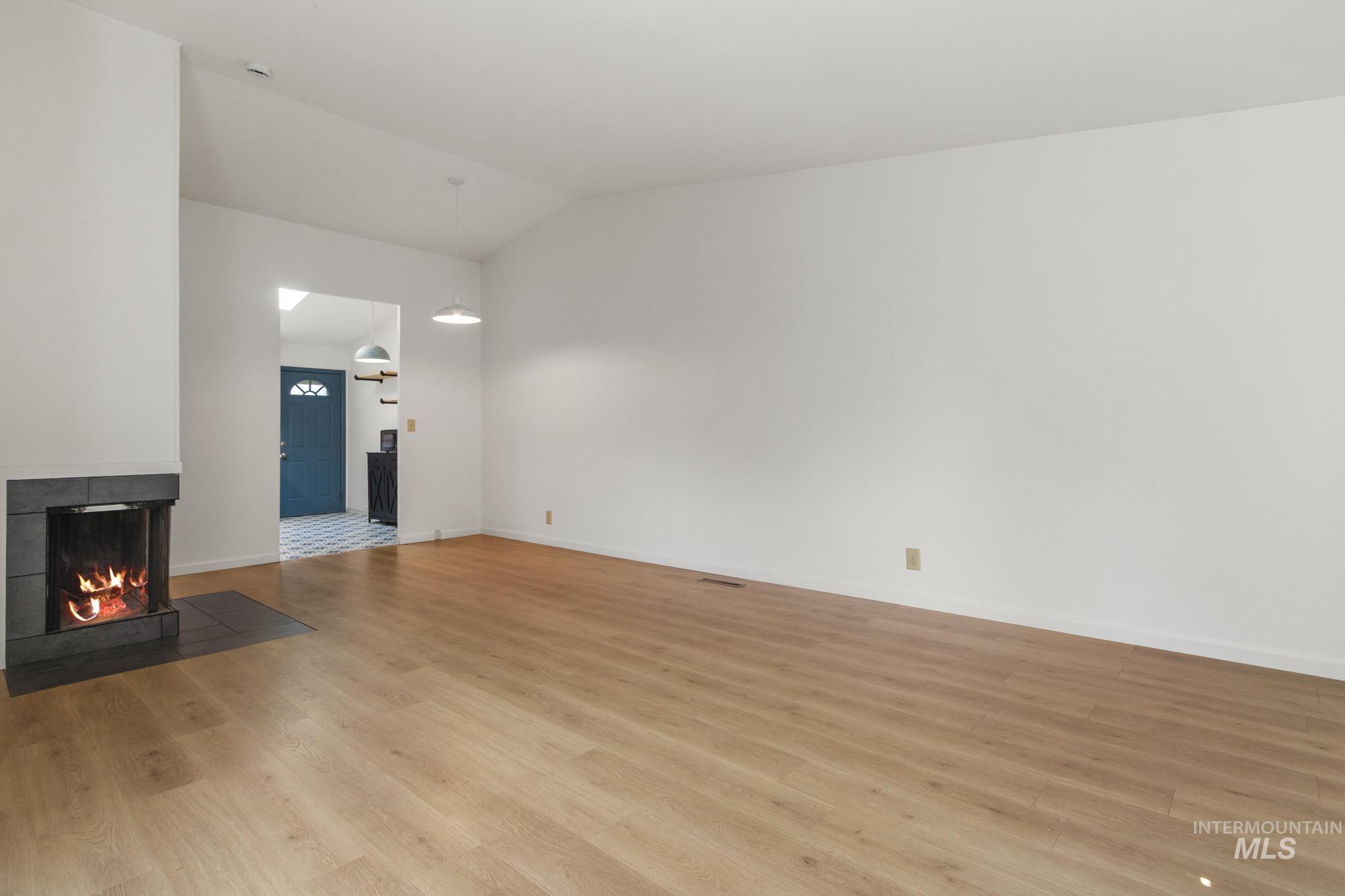 1155 S Abbey Circle Property Photo 10