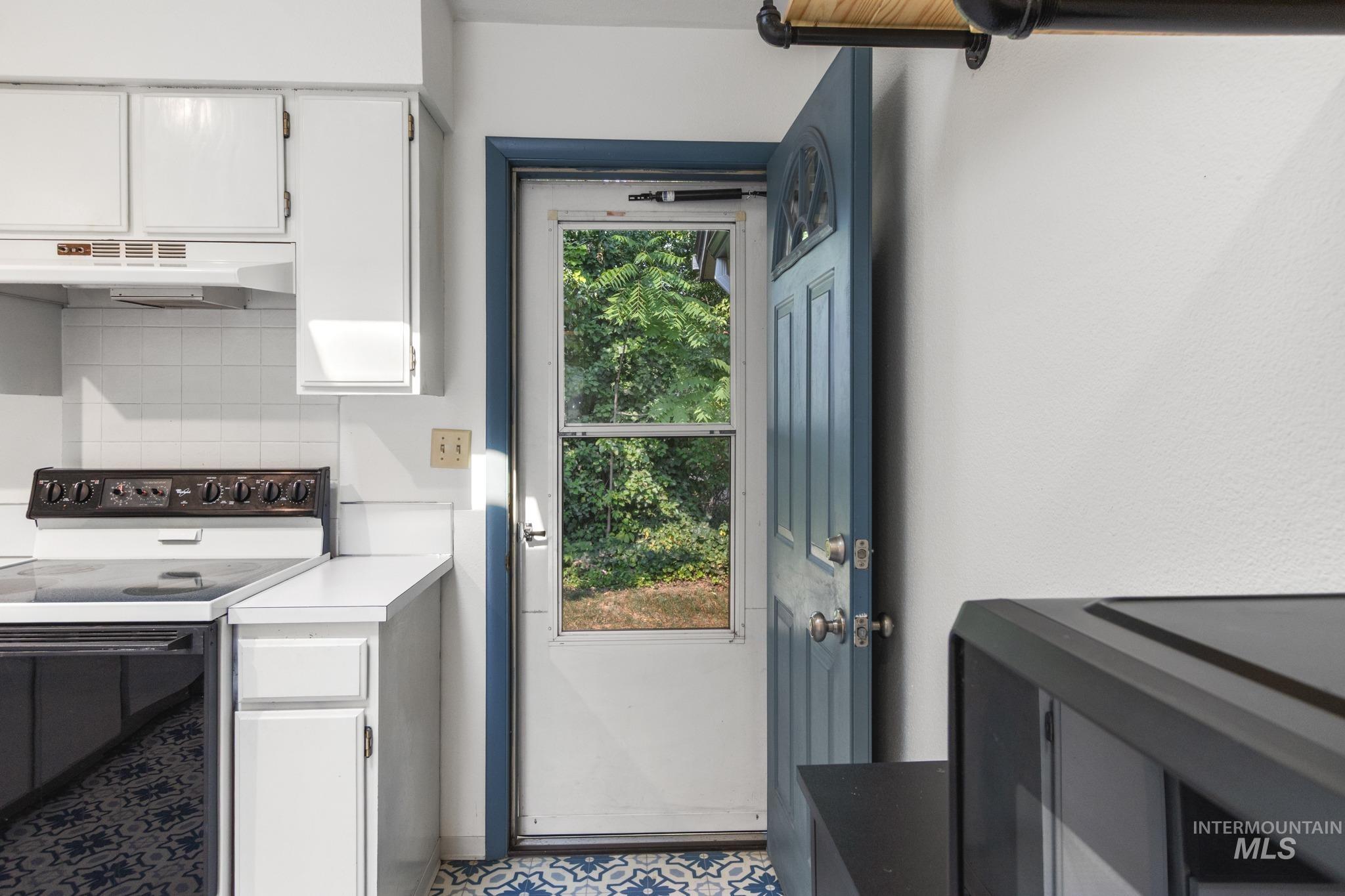 1155 S Abbey Circle Property Photo 15