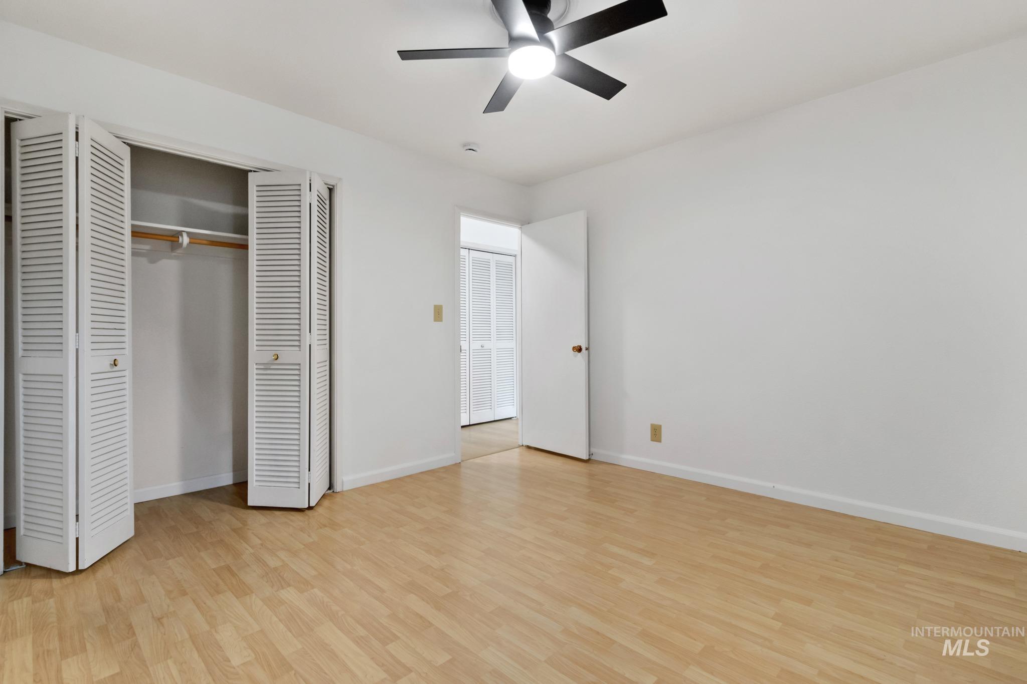 1155 S Abbey Circle Property Photo 20