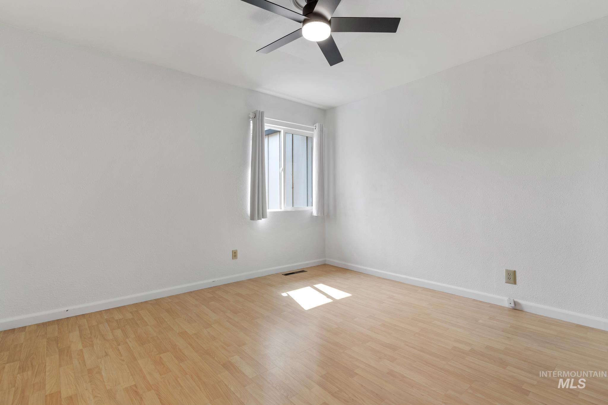 1155 S Abbey Circle Property Photo 21