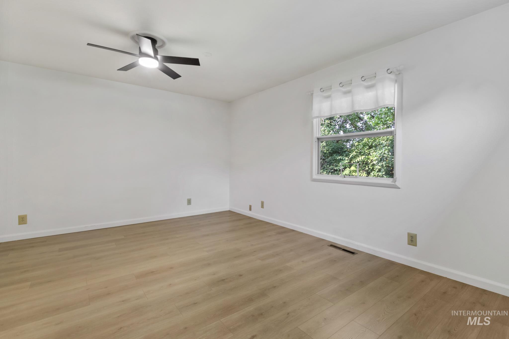 1155 S Abbey Circle Property Photo 27