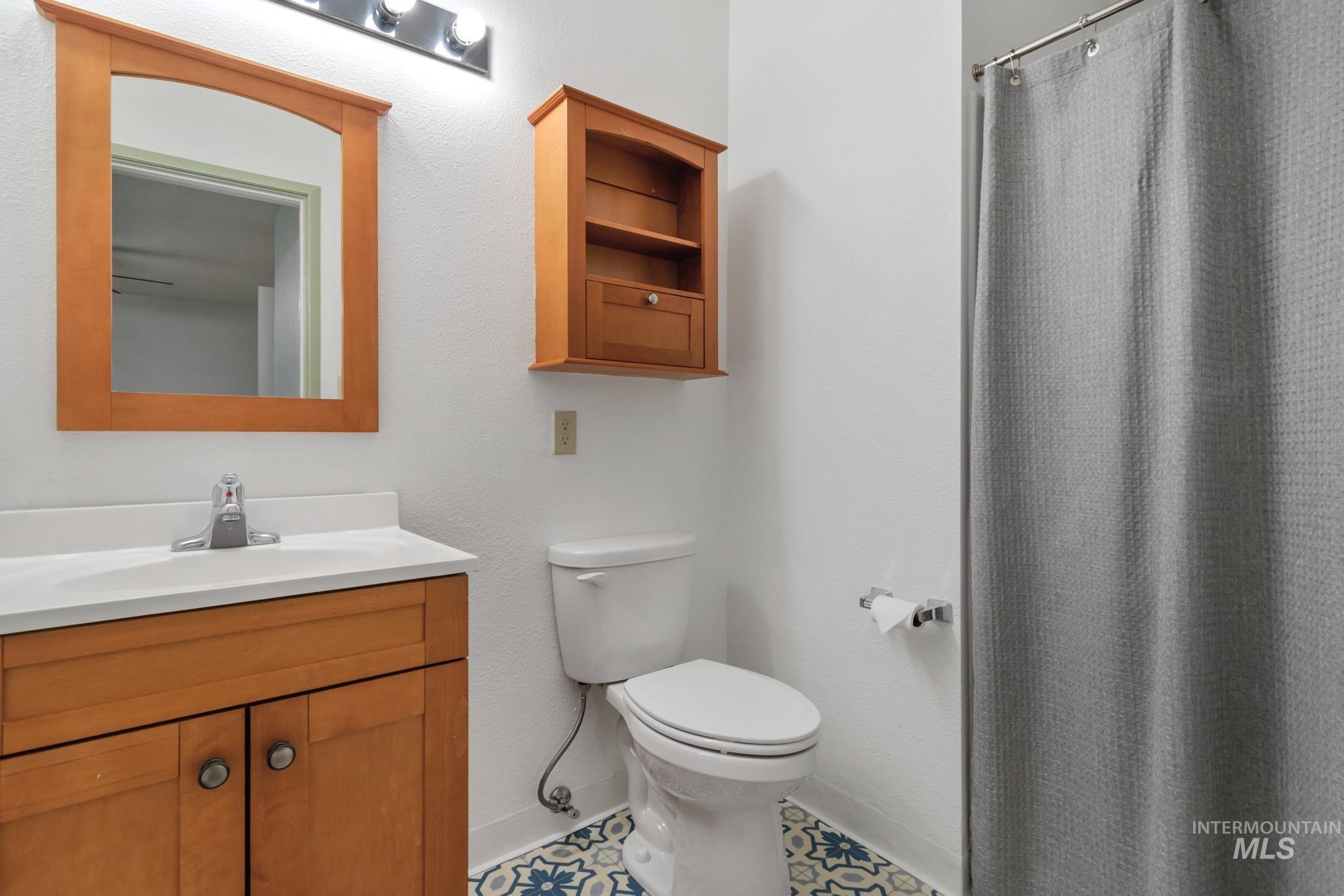 1155 S Abbey Circle Property Photo 29