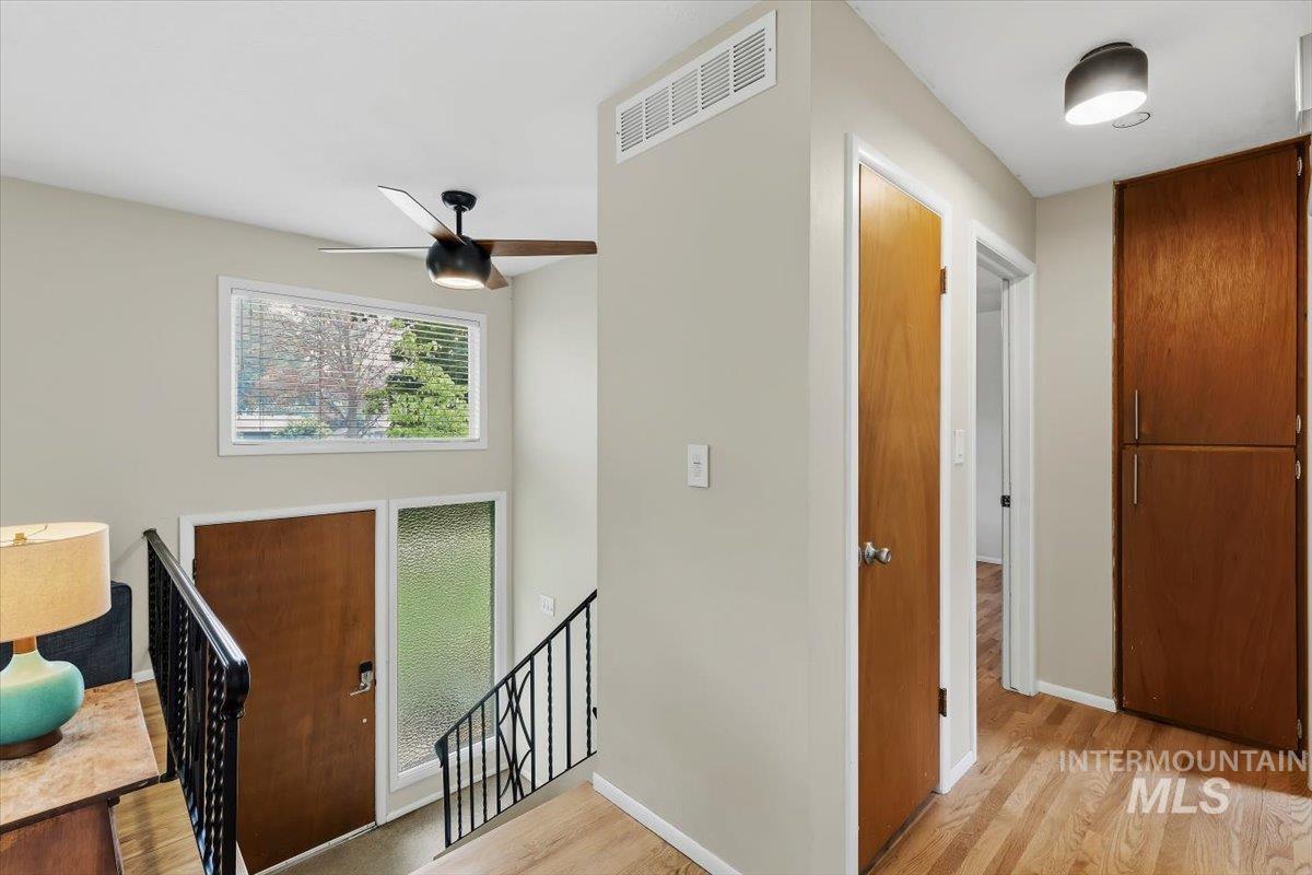 2837 N Redway Road Property Photo 3