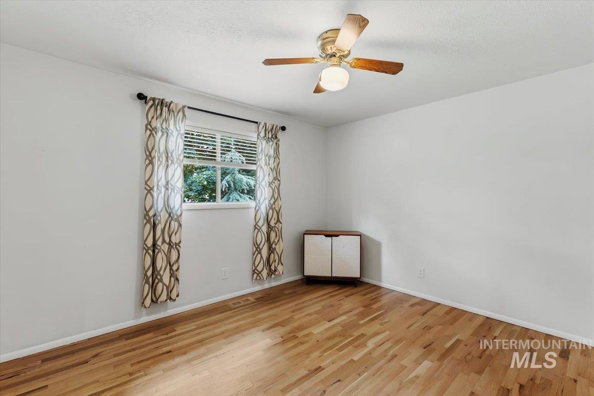 2837 N Redway Road Property Photo 12