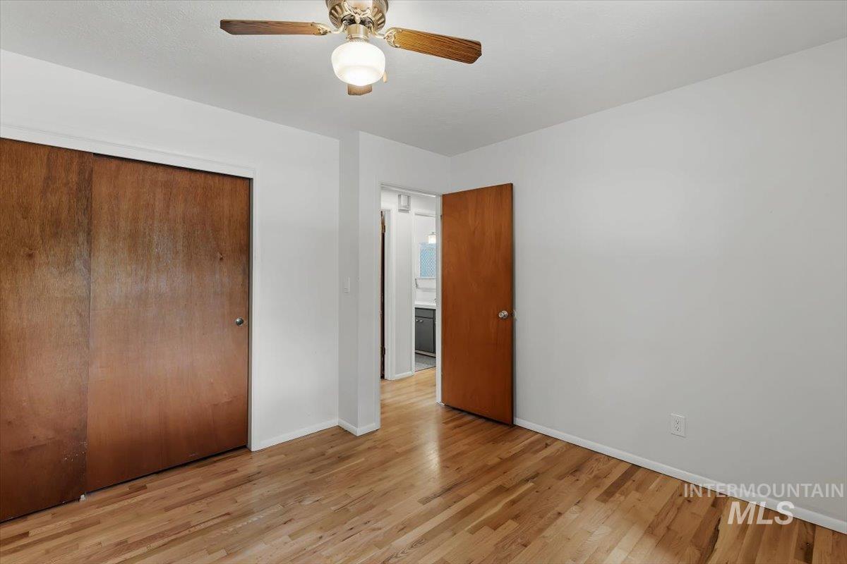 2837 N Redway Road Property Photo 14