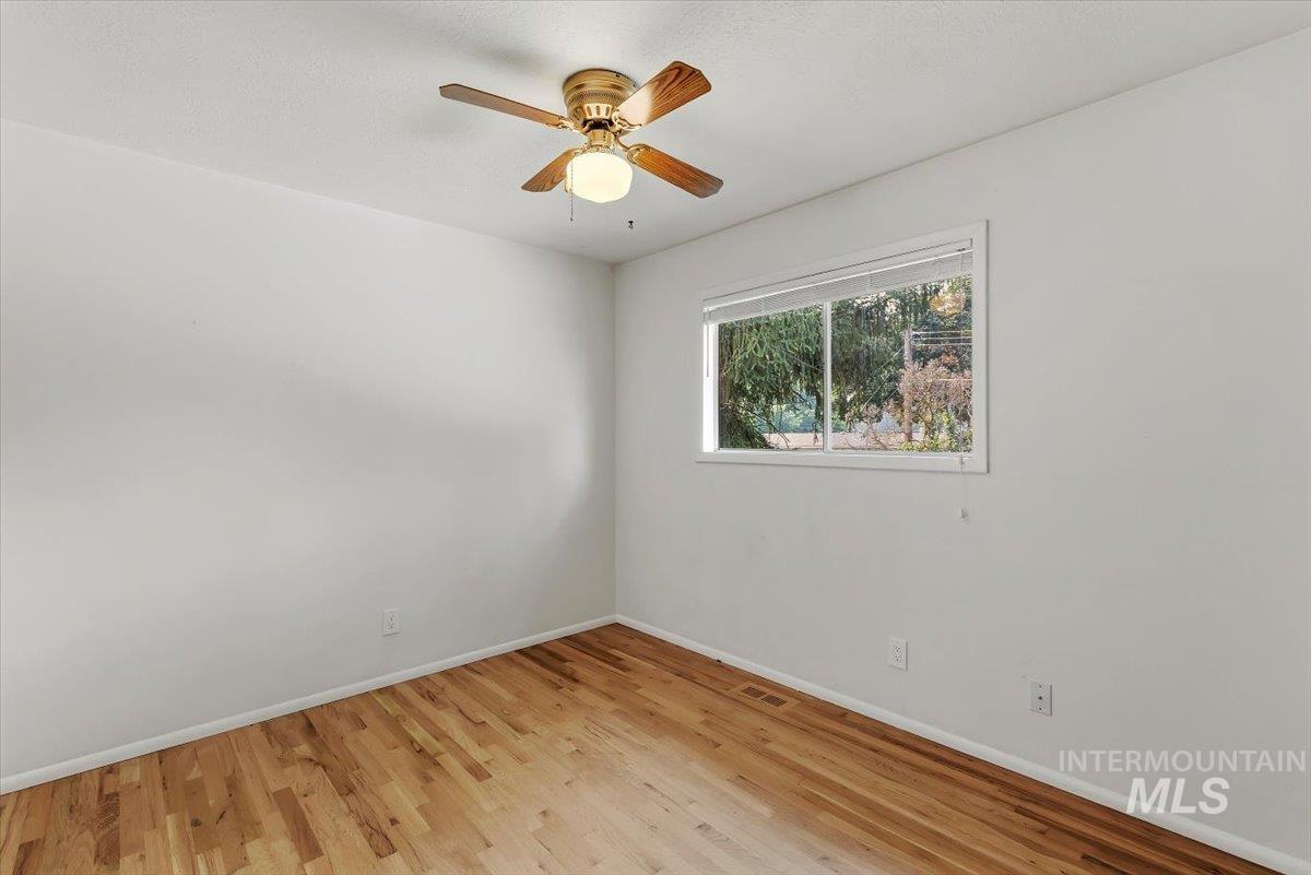 2837 N Redway Road Property Photo 16