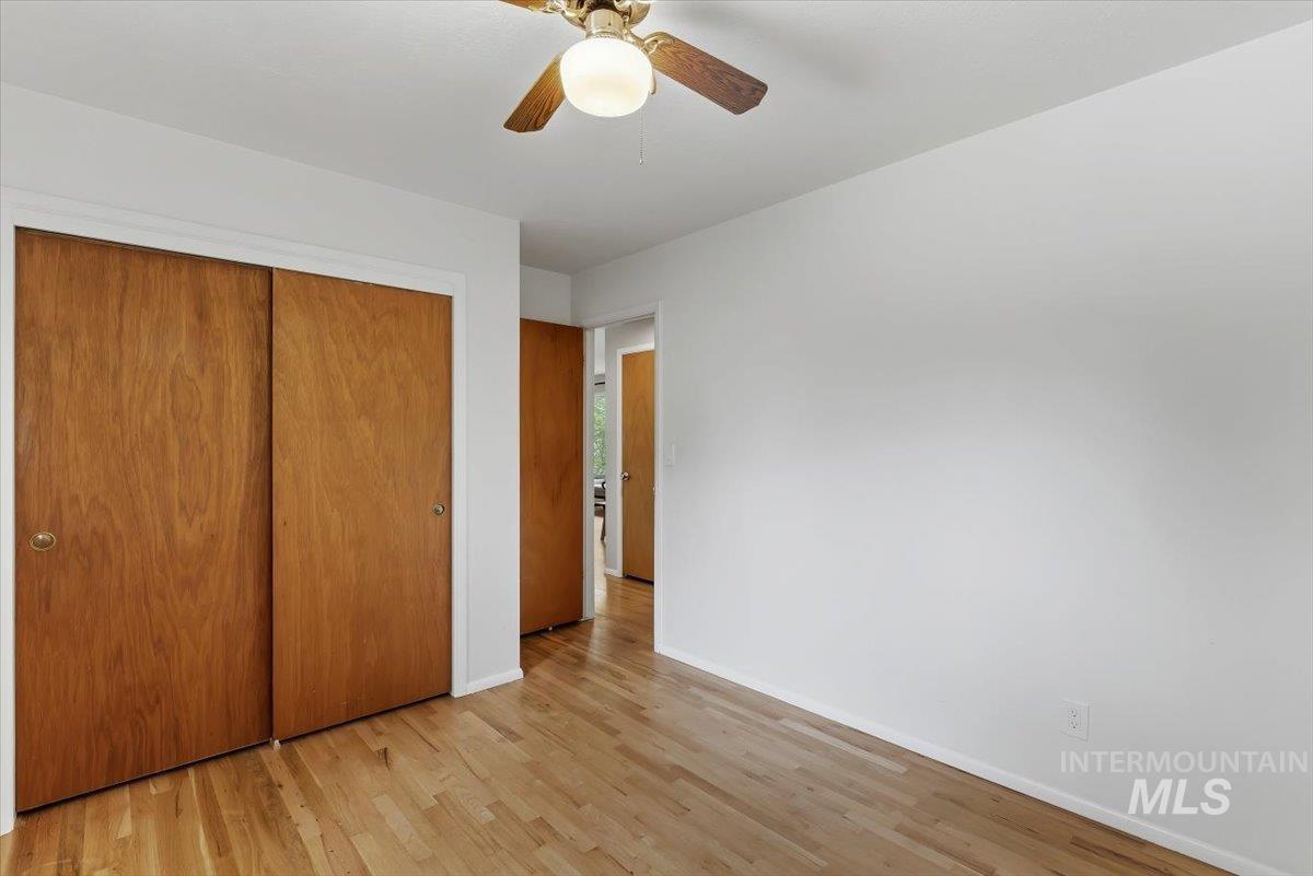 2837 N Redway Road Property Photo 17