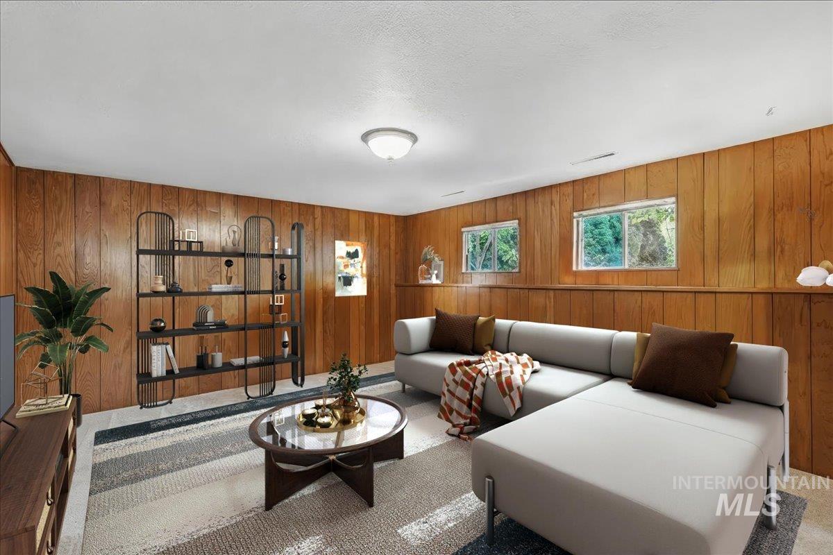 2837 N Redway Road Property Photo 20