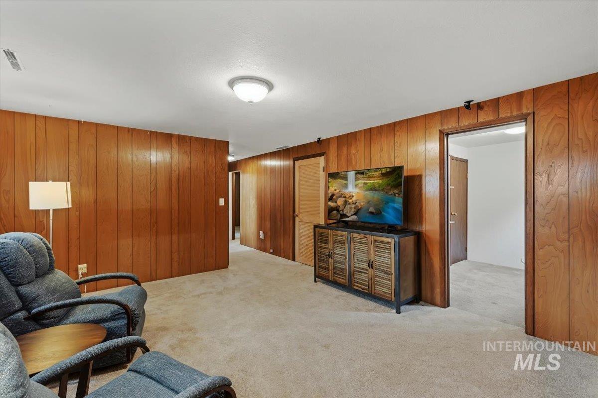 2837 N Redway Road Property Photo 21