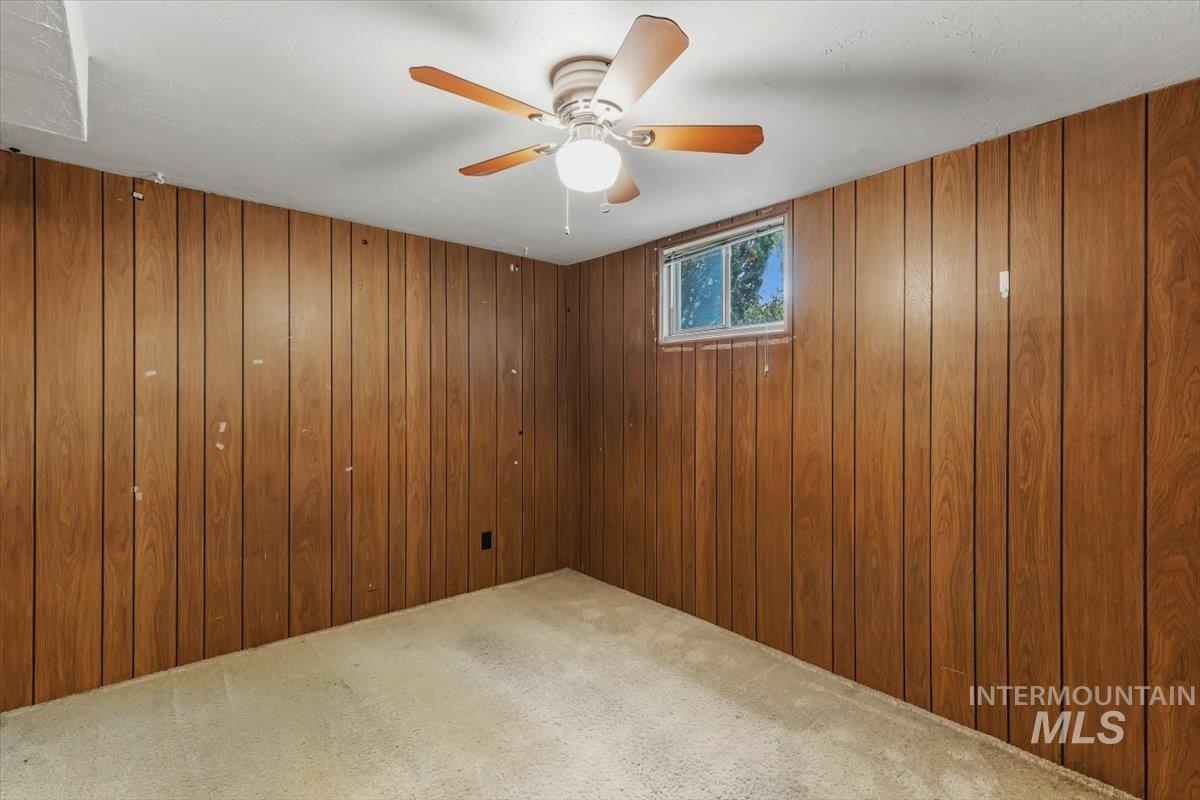 2837 N Redway Road Property Photo 22